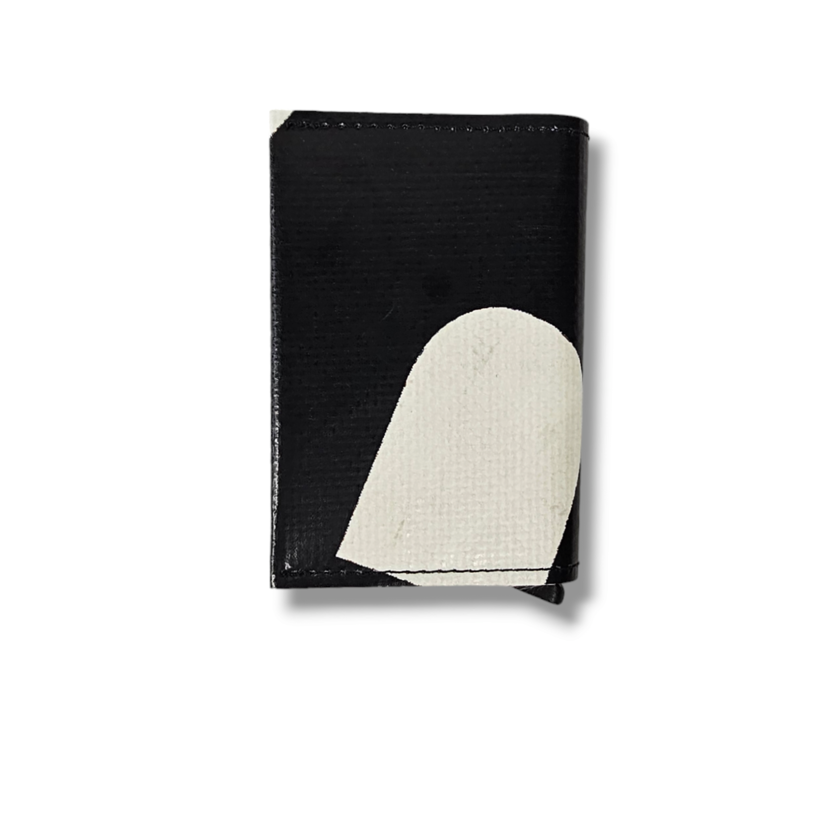 FREITAG F705 SECRID X FREITAG Cardprotector Wallet