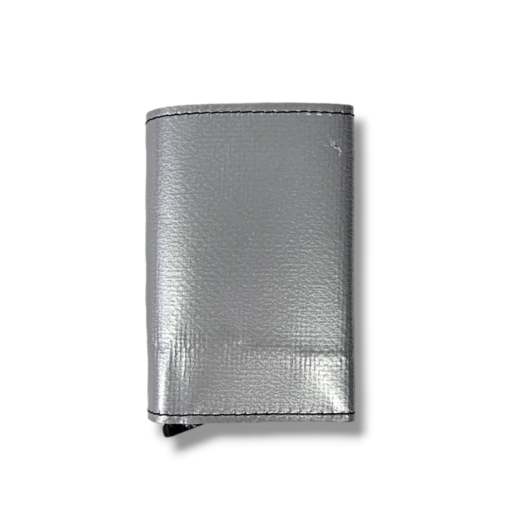FREITAG F705 SECRID X FREITAG Cardprotector Wallet