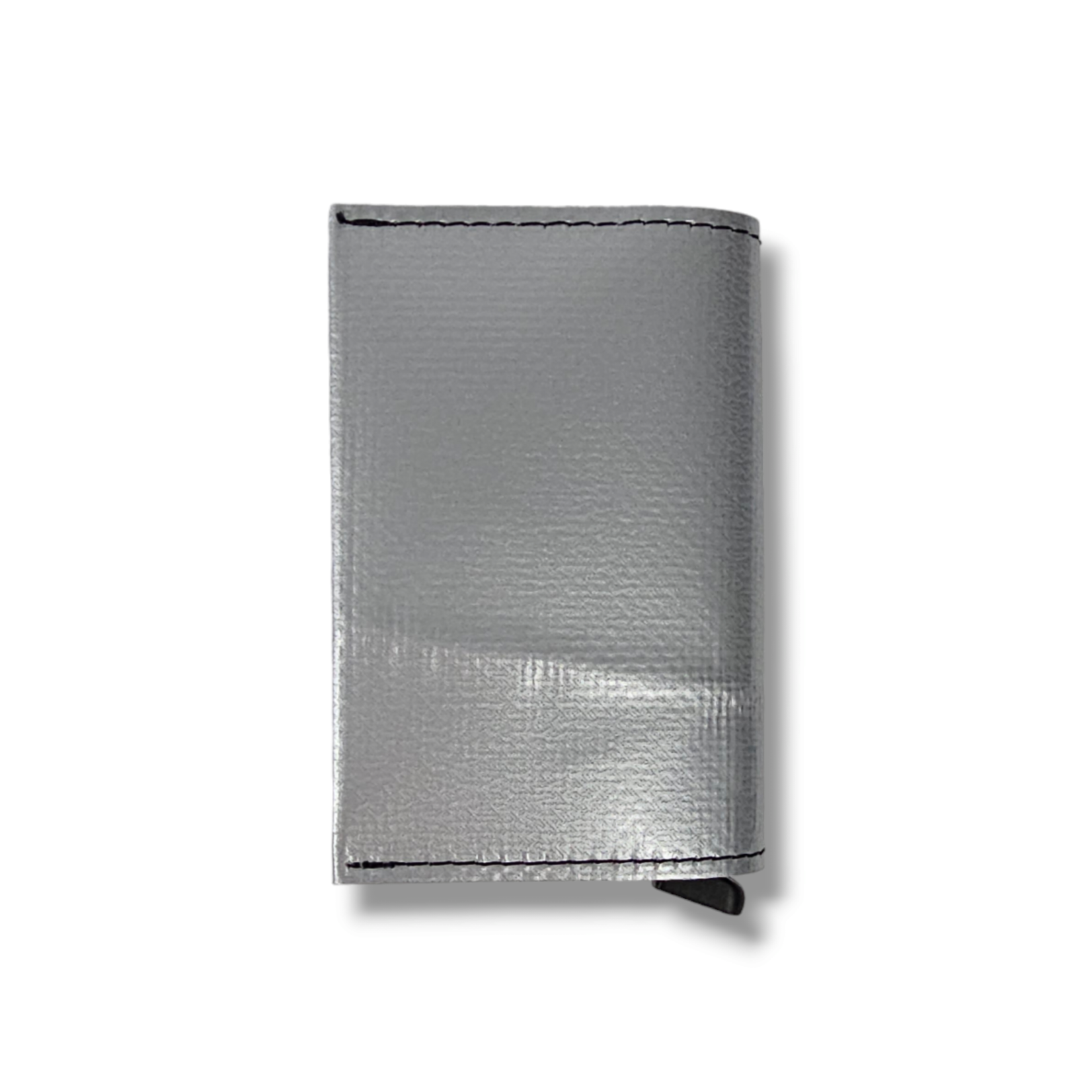 FREITAG F705 SECRID X FREITAG Cardprotector Wallet