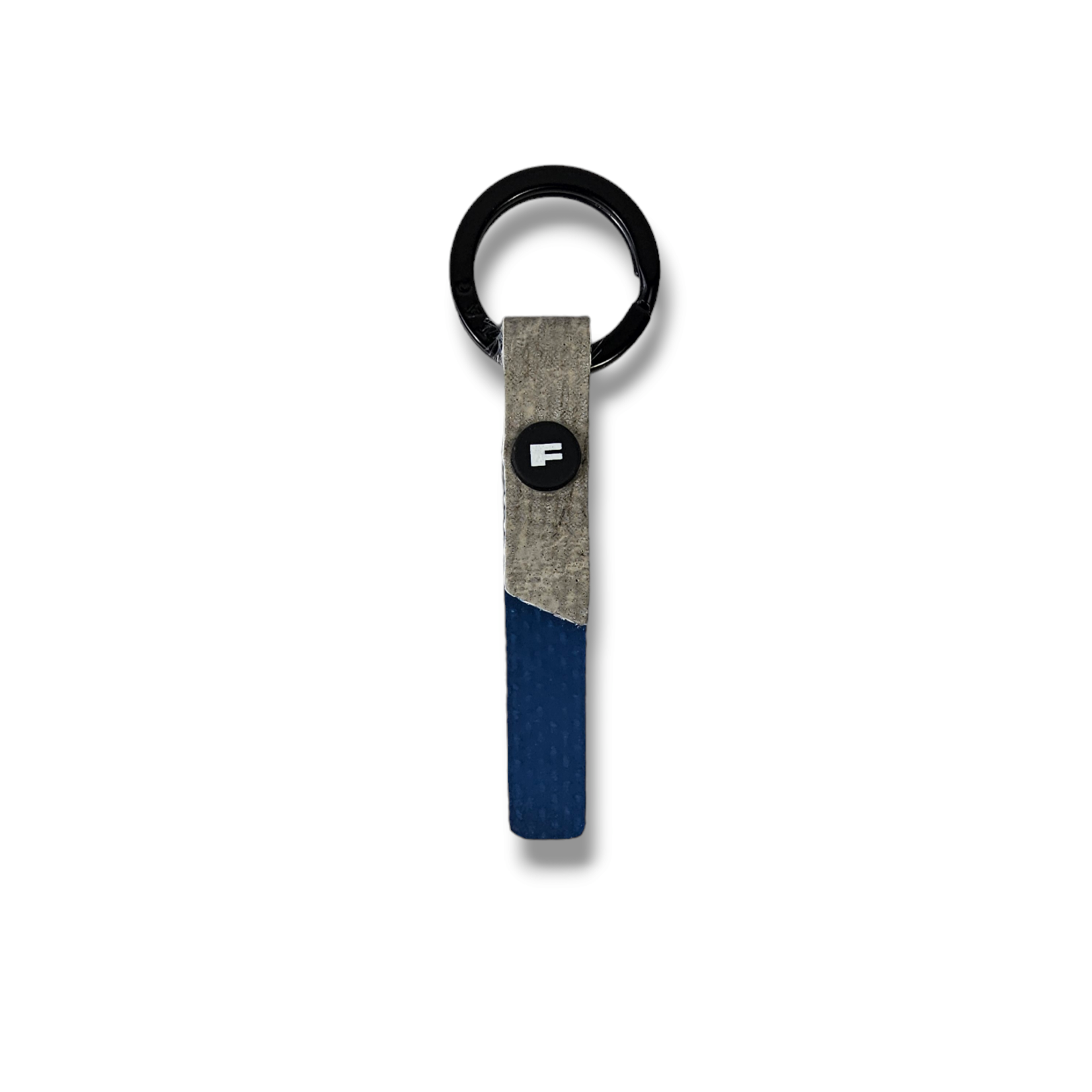 FREITAG F230 AL Key Organizer