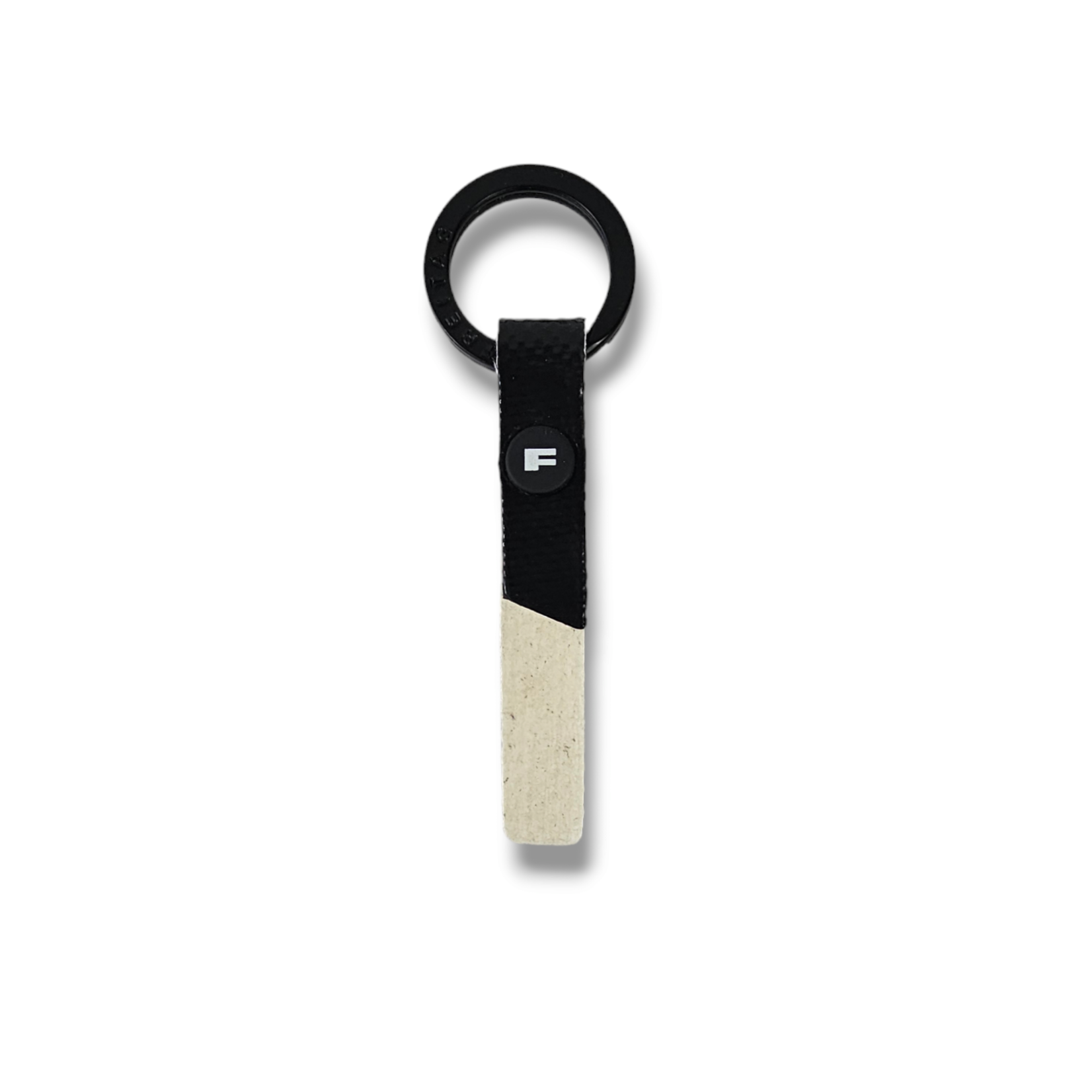 FREITAG F230 AL Key Organizer