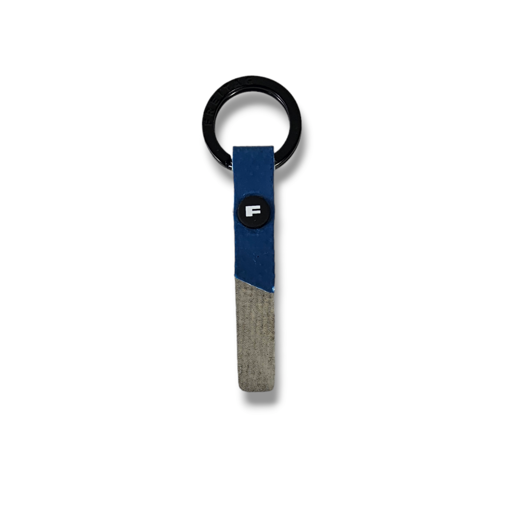 FREITAG F230 AL Key Organizer