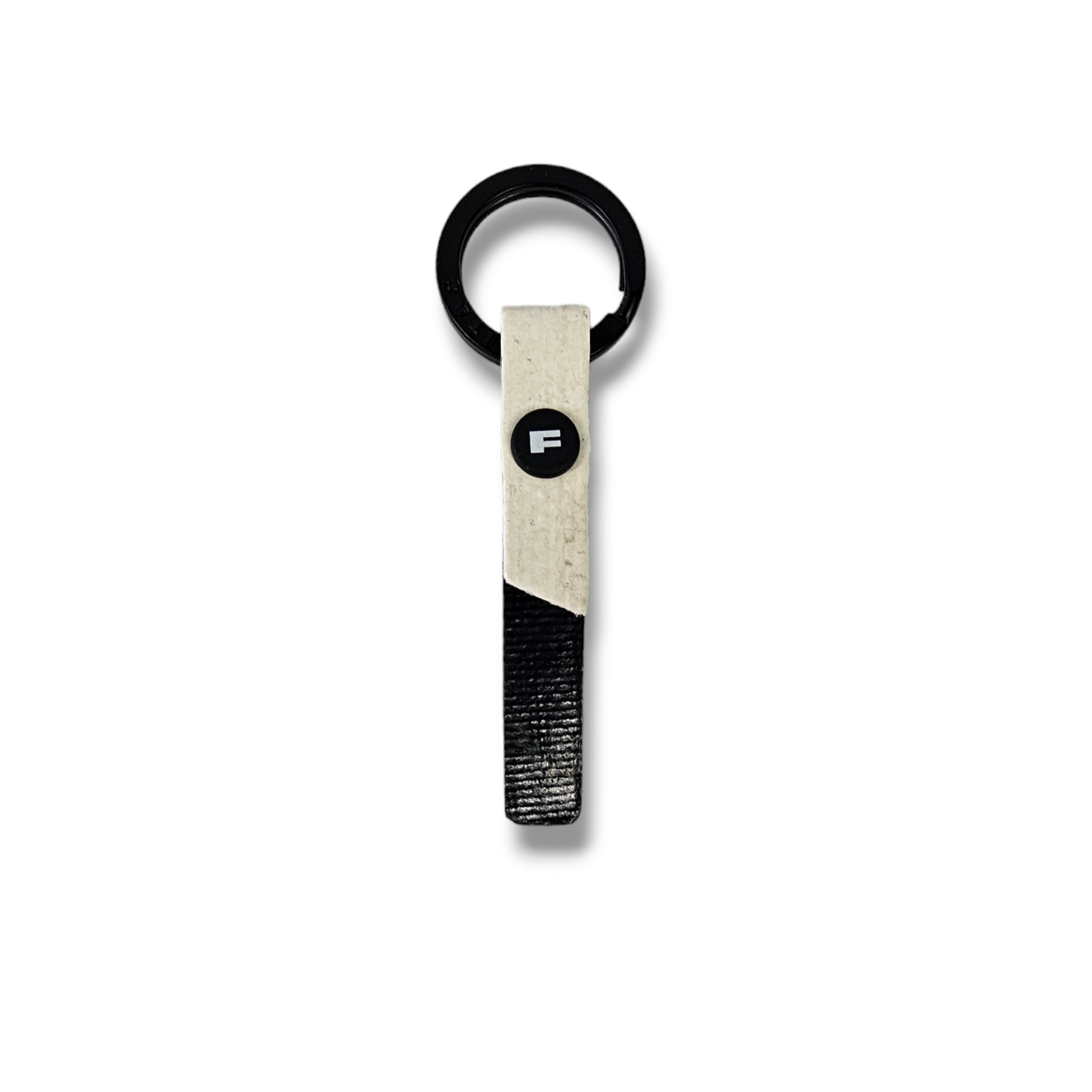 FREITAG F230 AL Key Organizer