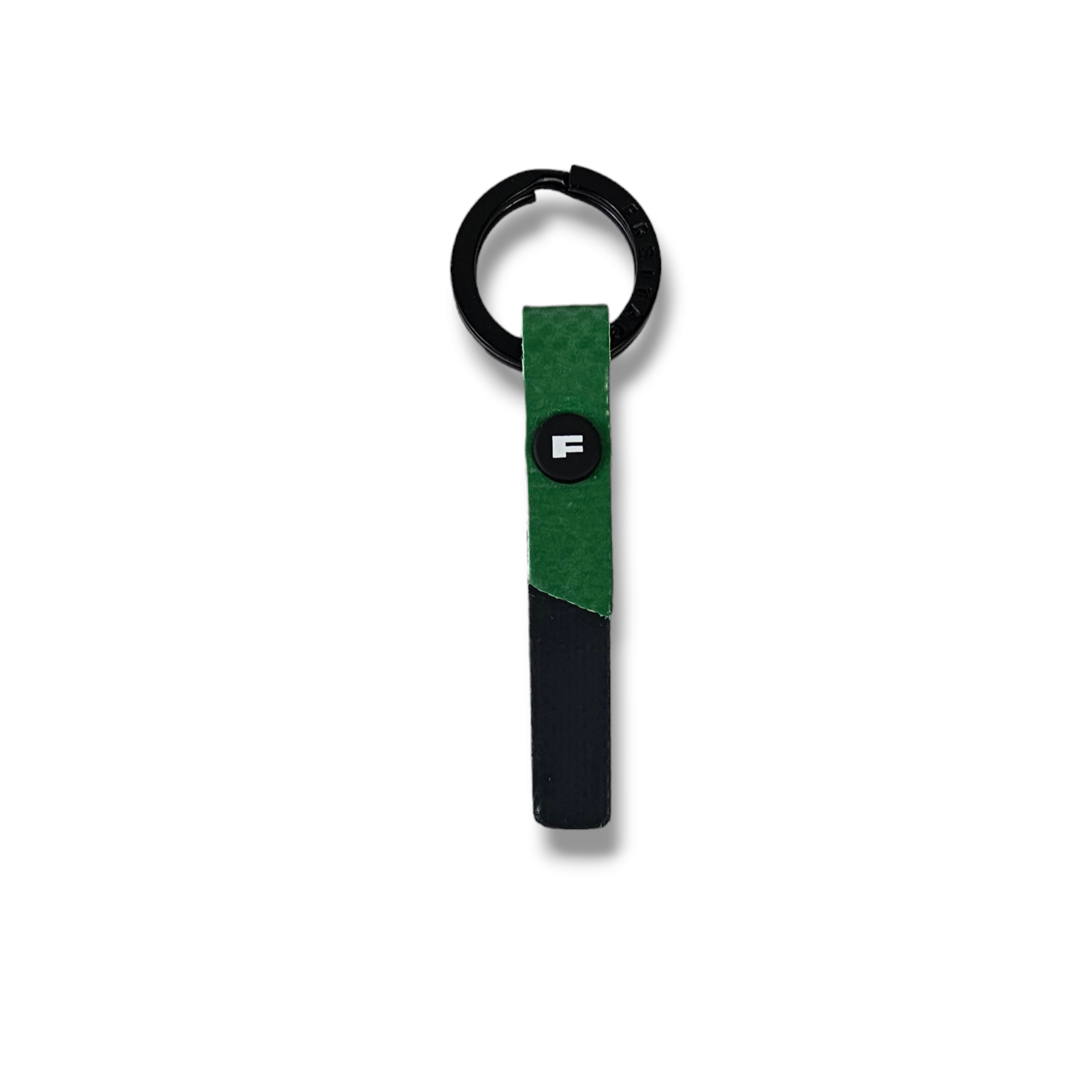 FREITAG F230 AL Key Organizer