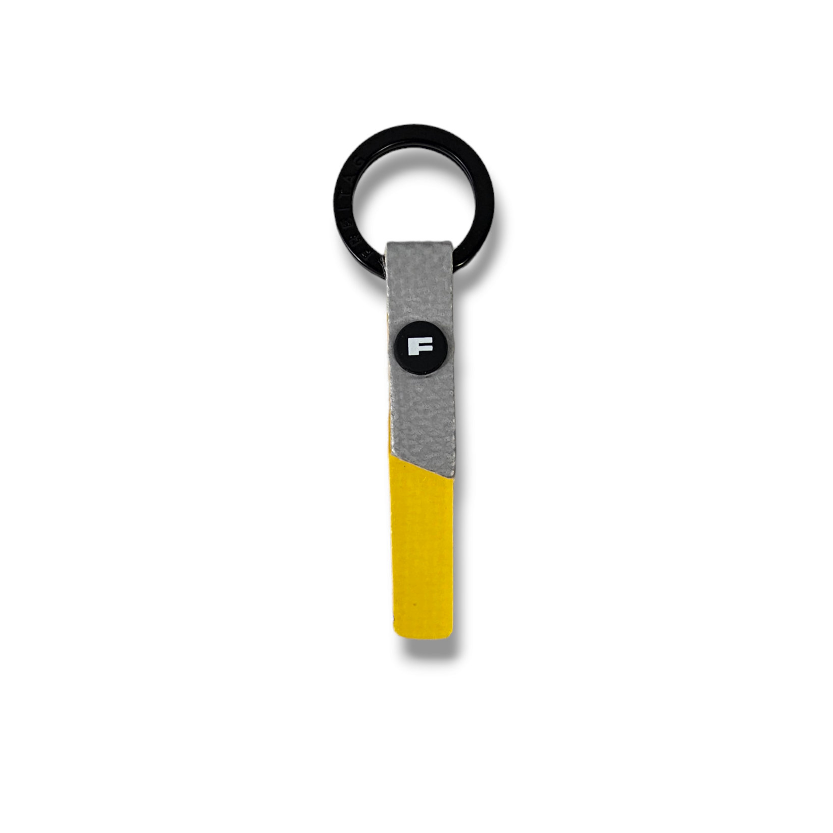 FREITAG F230 AL Key Organizer