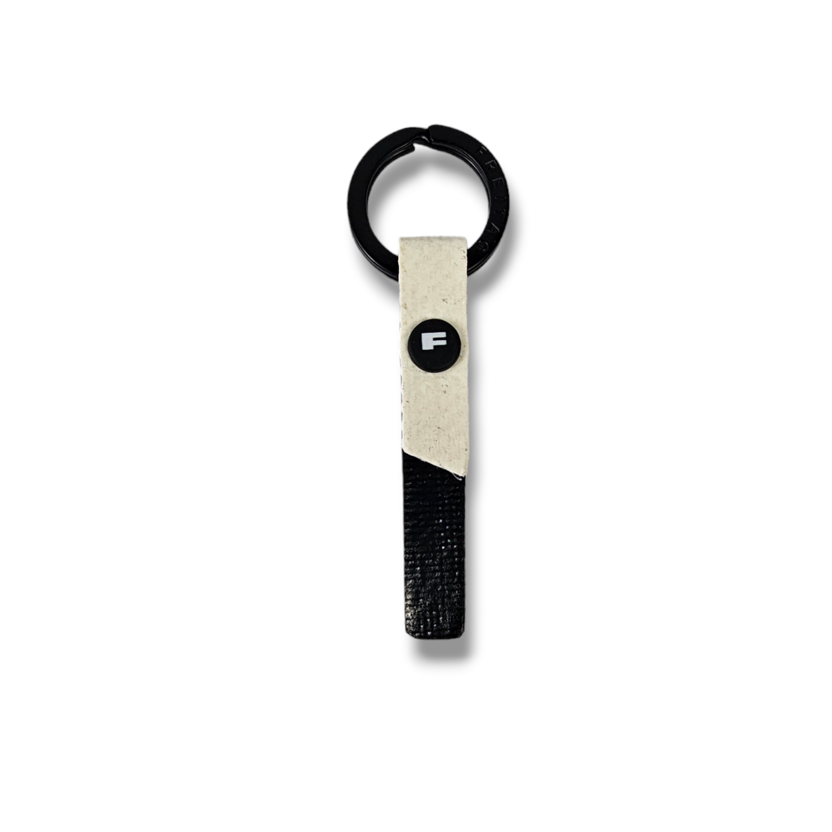 FREITAG F230 AL Key Organizer