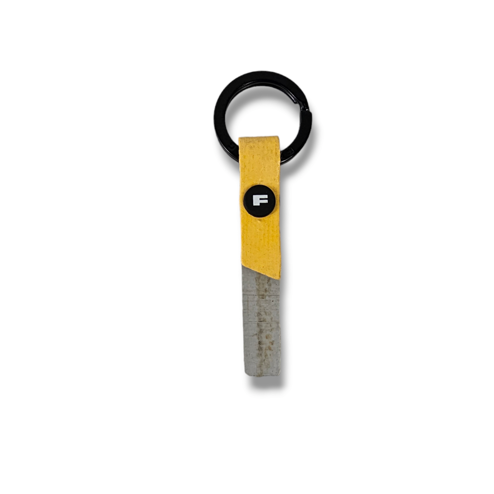 FREITAG F230 AL Key Organizer