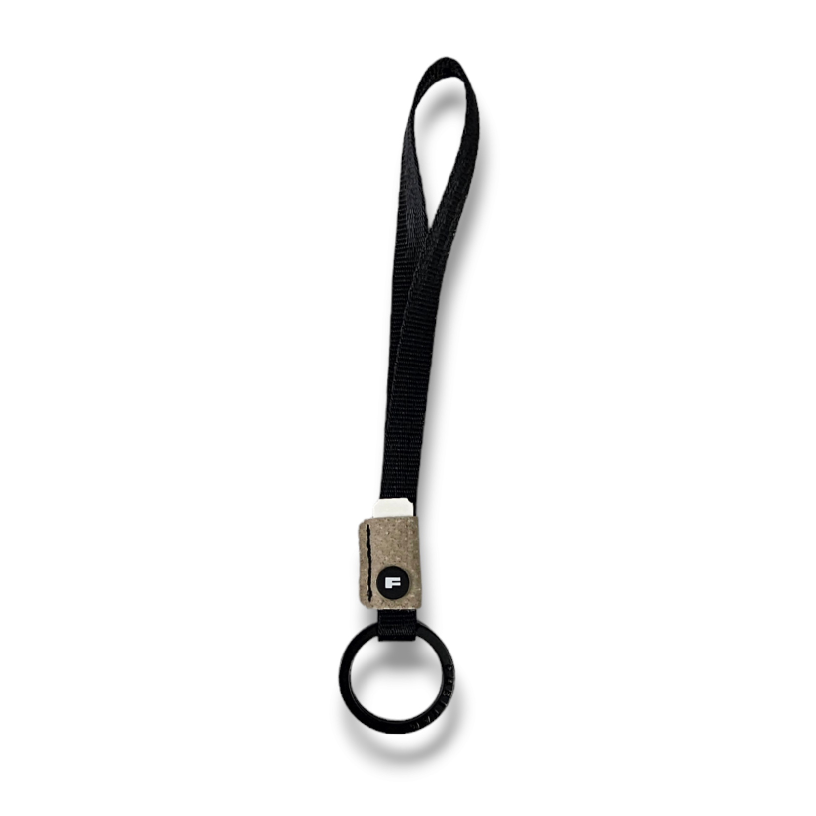 FREITAG F231 ED Slim Key Holder