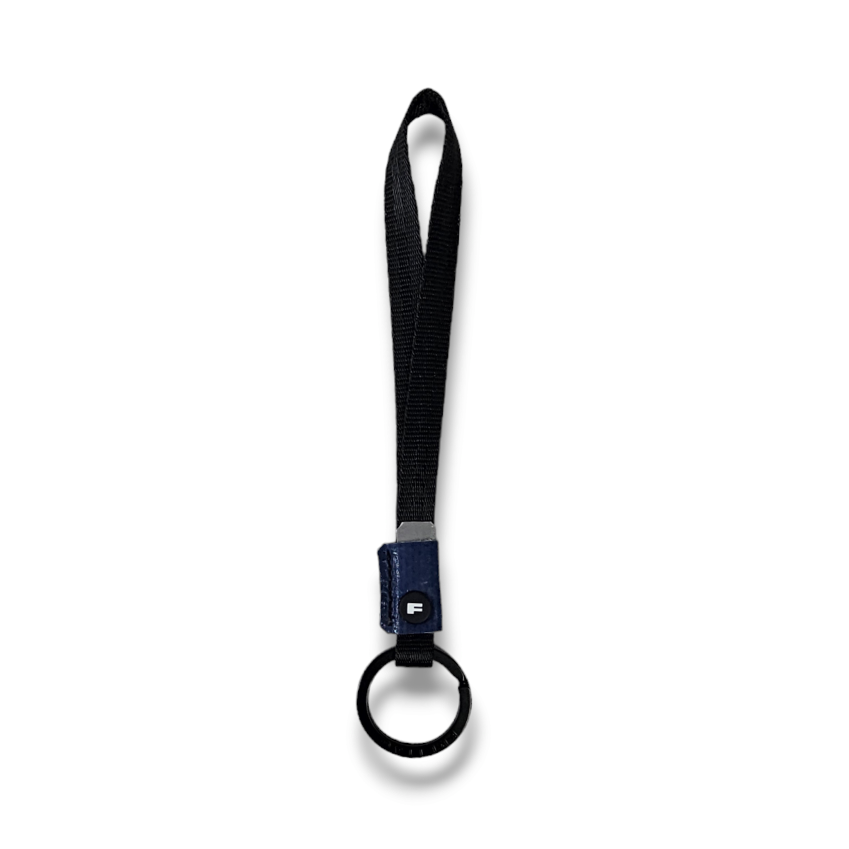 FREITAG F231 ED Slim Key Holder