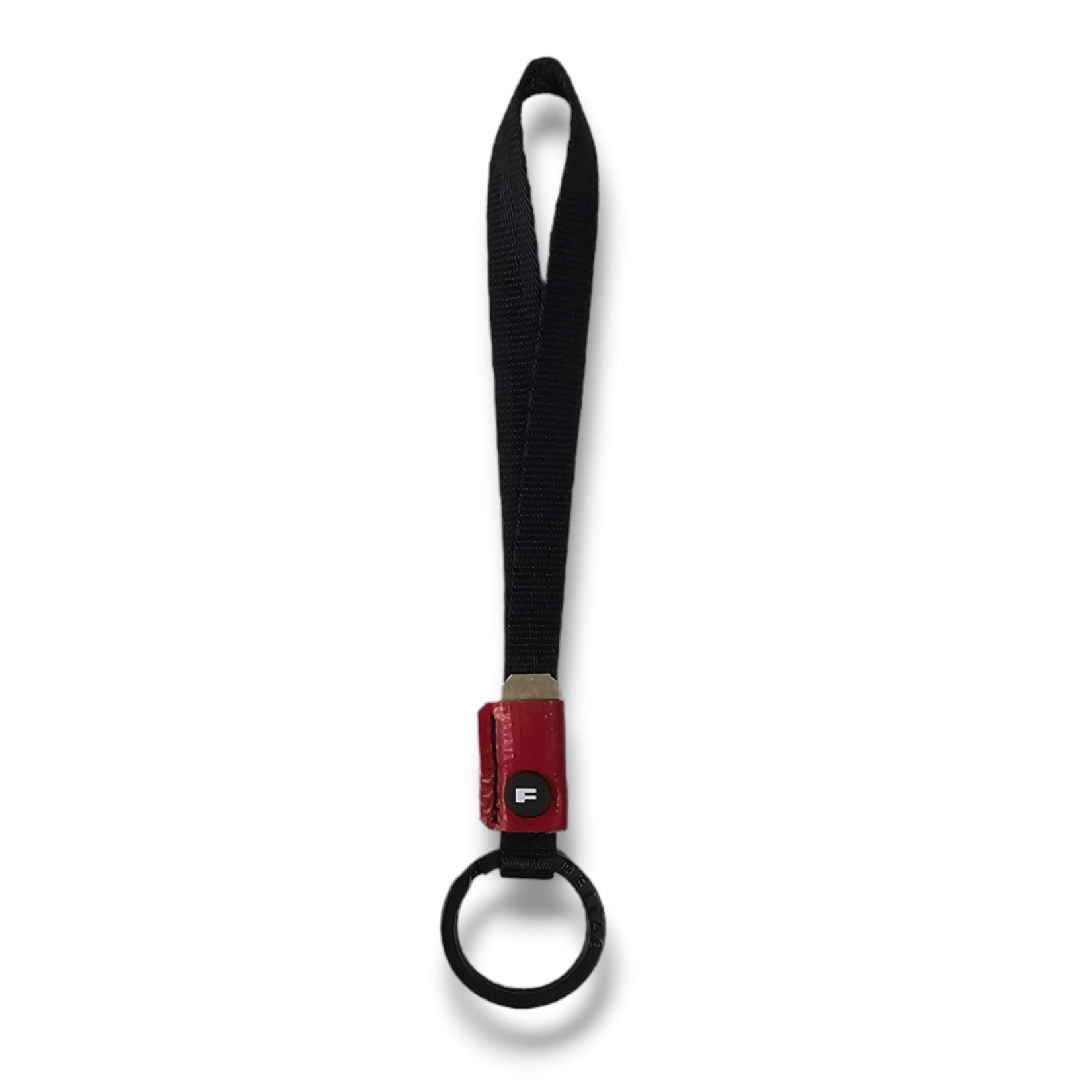 FREITAG F231 ED Slim Key Holder