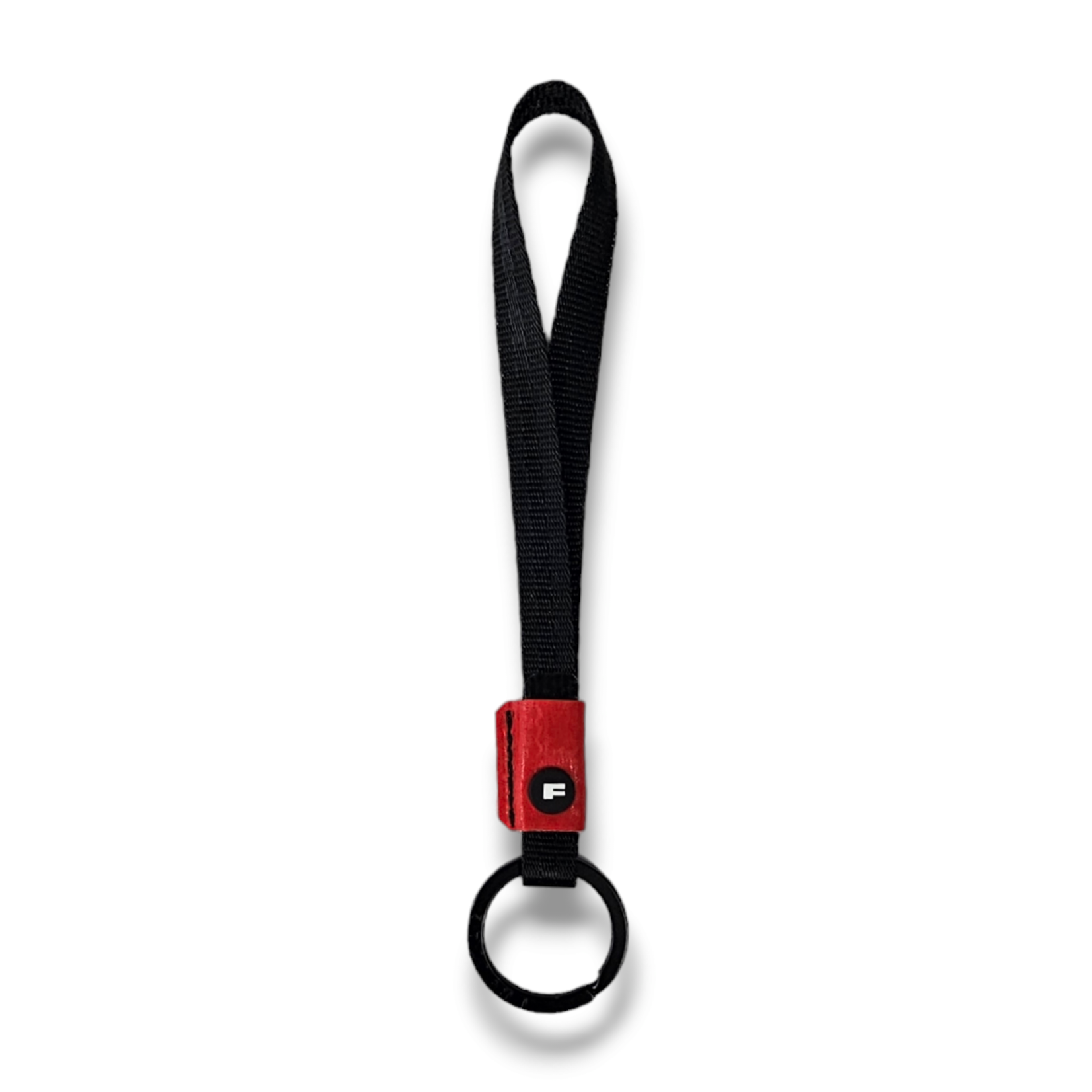 FREITAG F231 ED Slim Key Holder