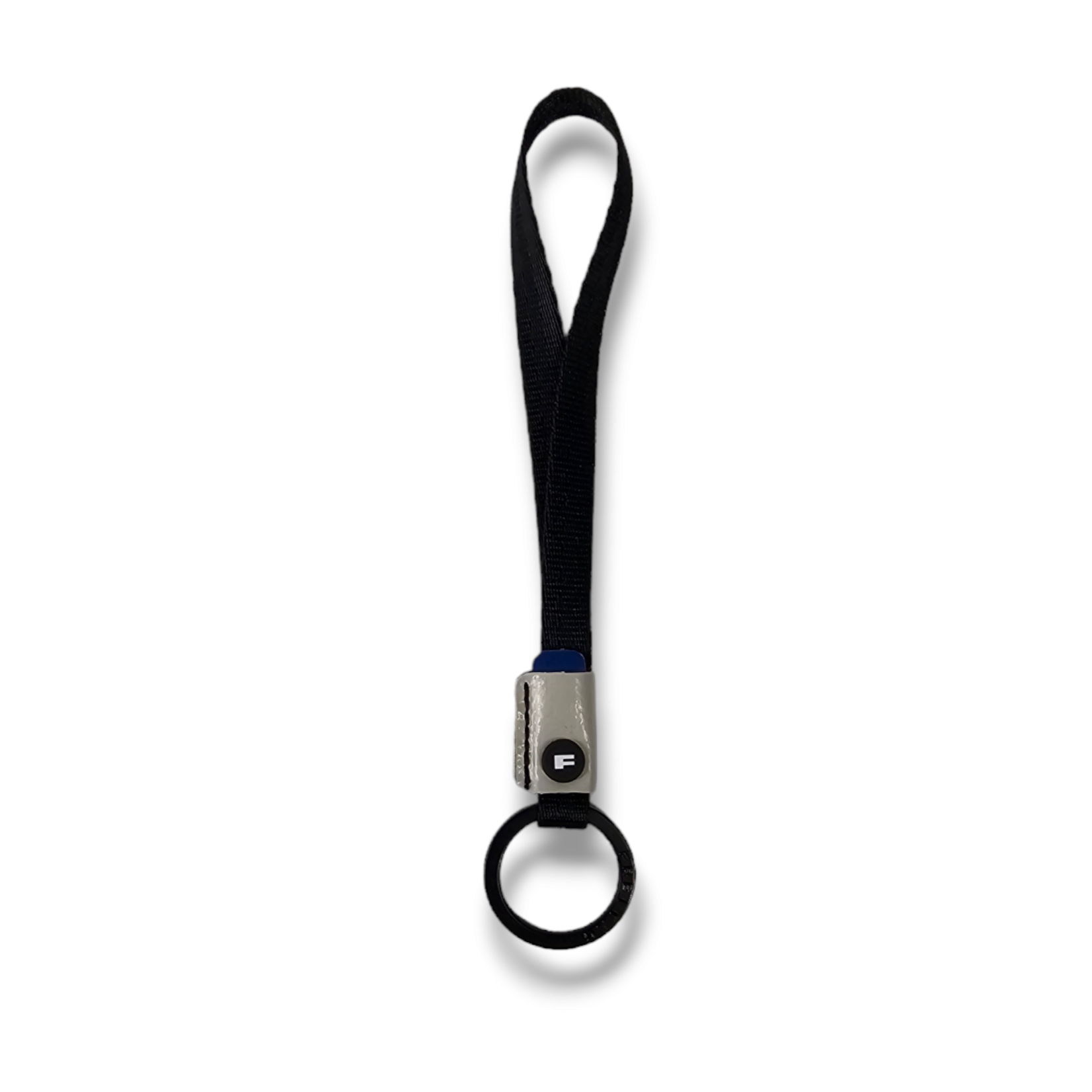 FREITAG F231 ED Slim Key Holder