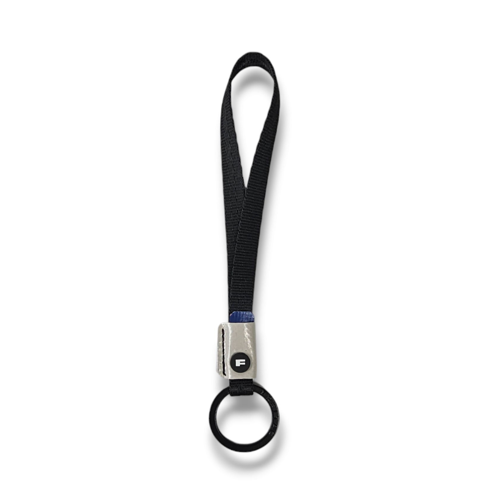 FREITAG F231 ED Slim Key Holder