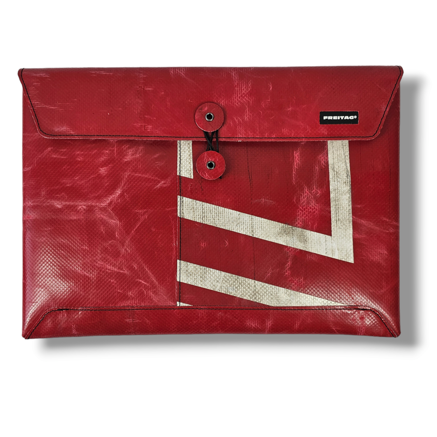 F411 SLEEVE FOR LAPTOP 13 F411 SLEEVE FOR LAPTOP 13