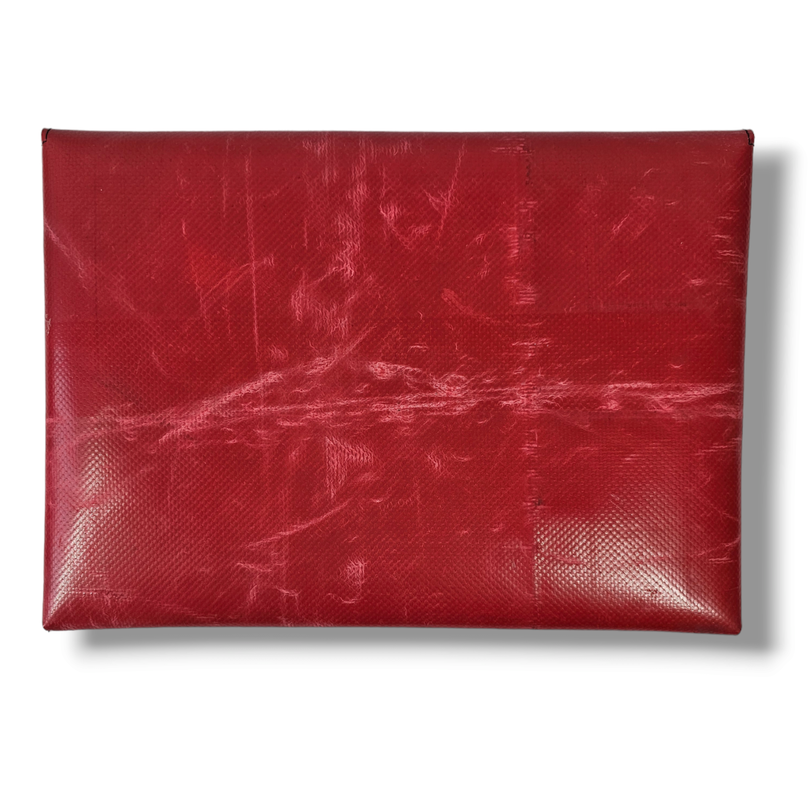 F411 SLEEVE FOR LAPTOP 13 F411 SLEEVE FOR LAPTOP 13