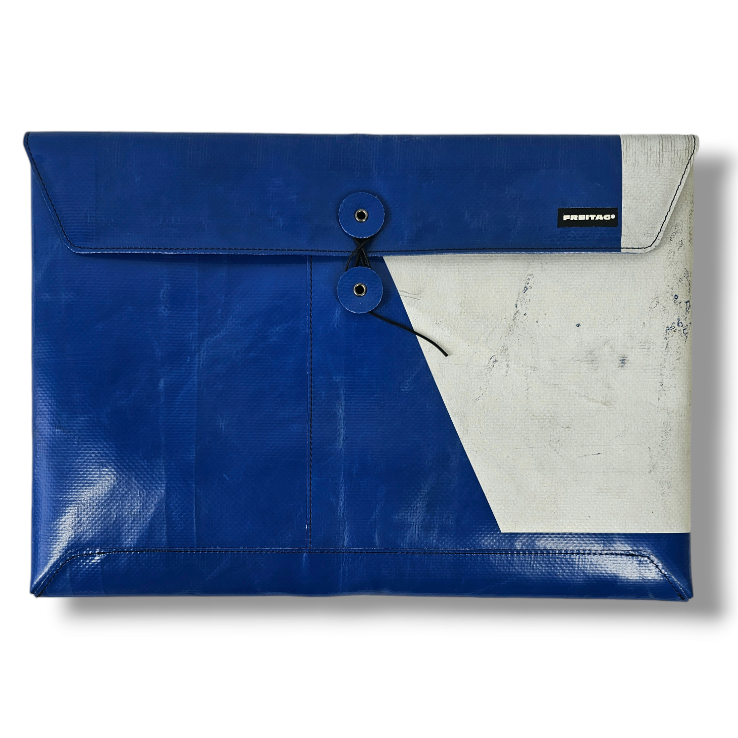 F421 SLEEVE FOR LAPTOP 15