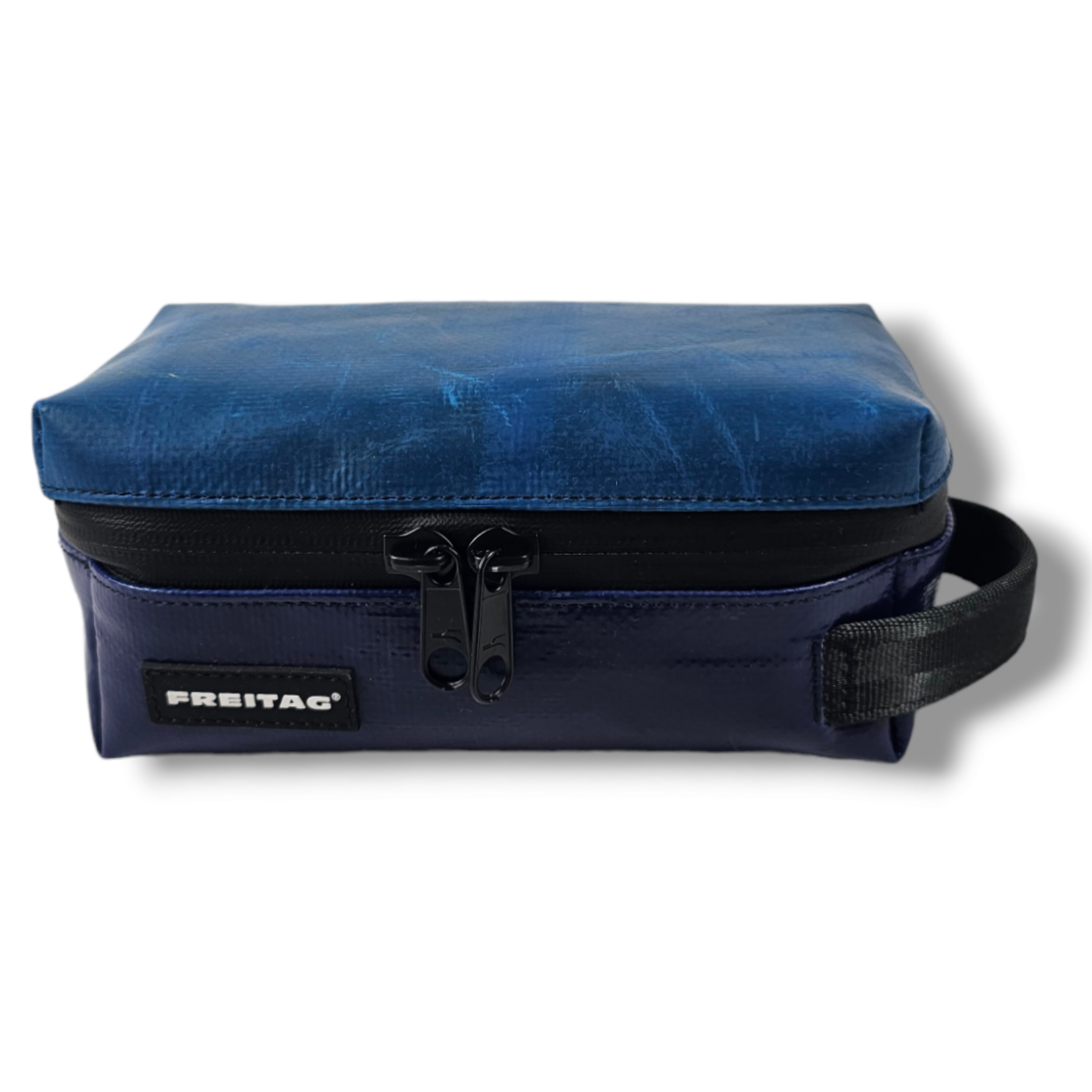 FREITAG F35 CHEYENNE Toiletry Bag S