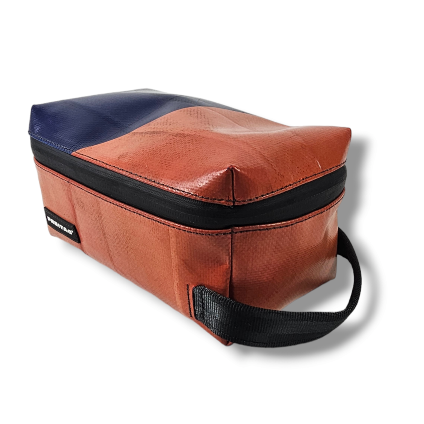 FREITAG F36 WAYNE - 03