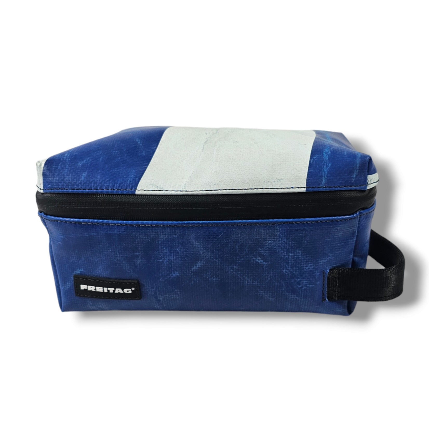 FREITAG F36 WAYNE Toiletry Bag M