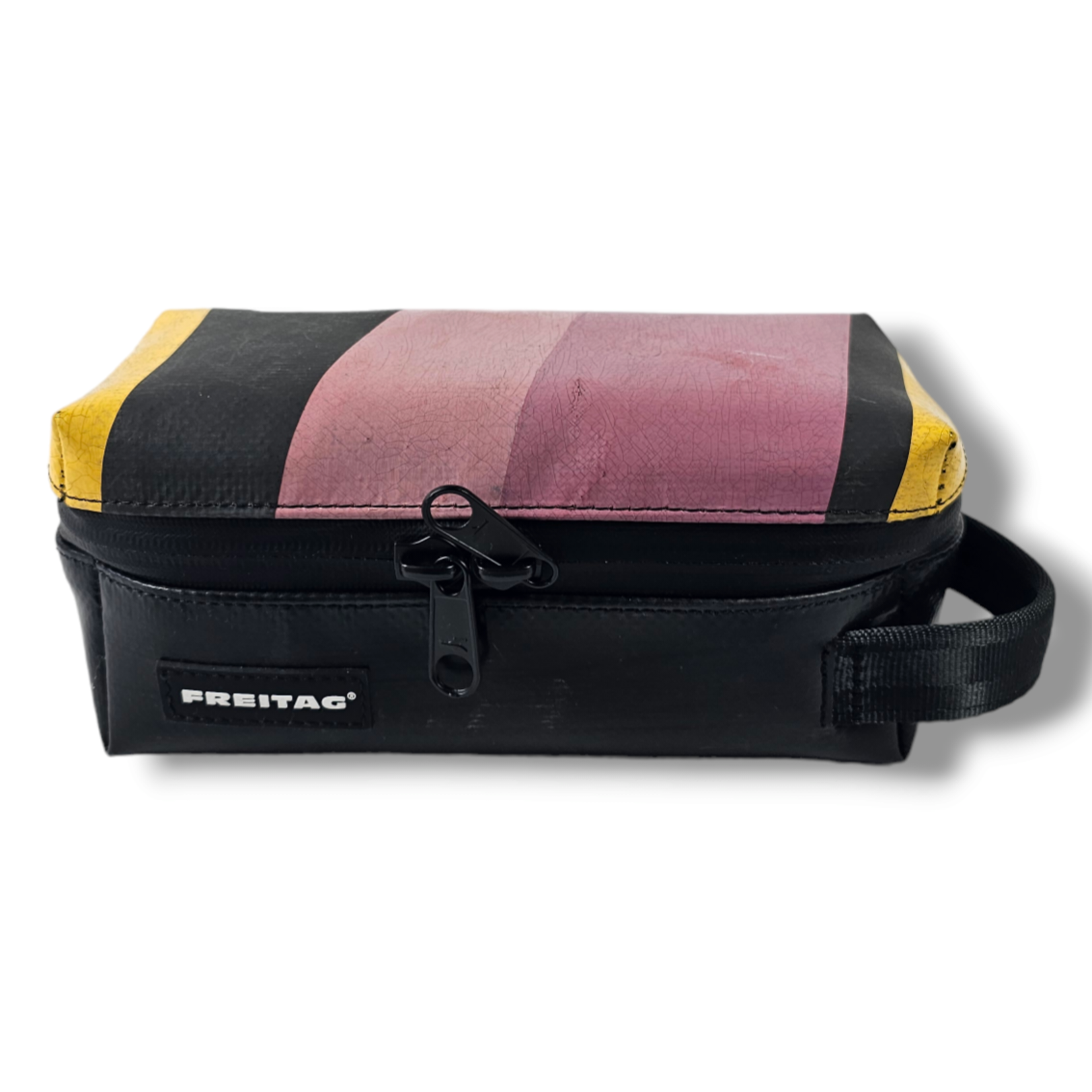 FREITAG F35 CHEYENNE Toiletry Bag S