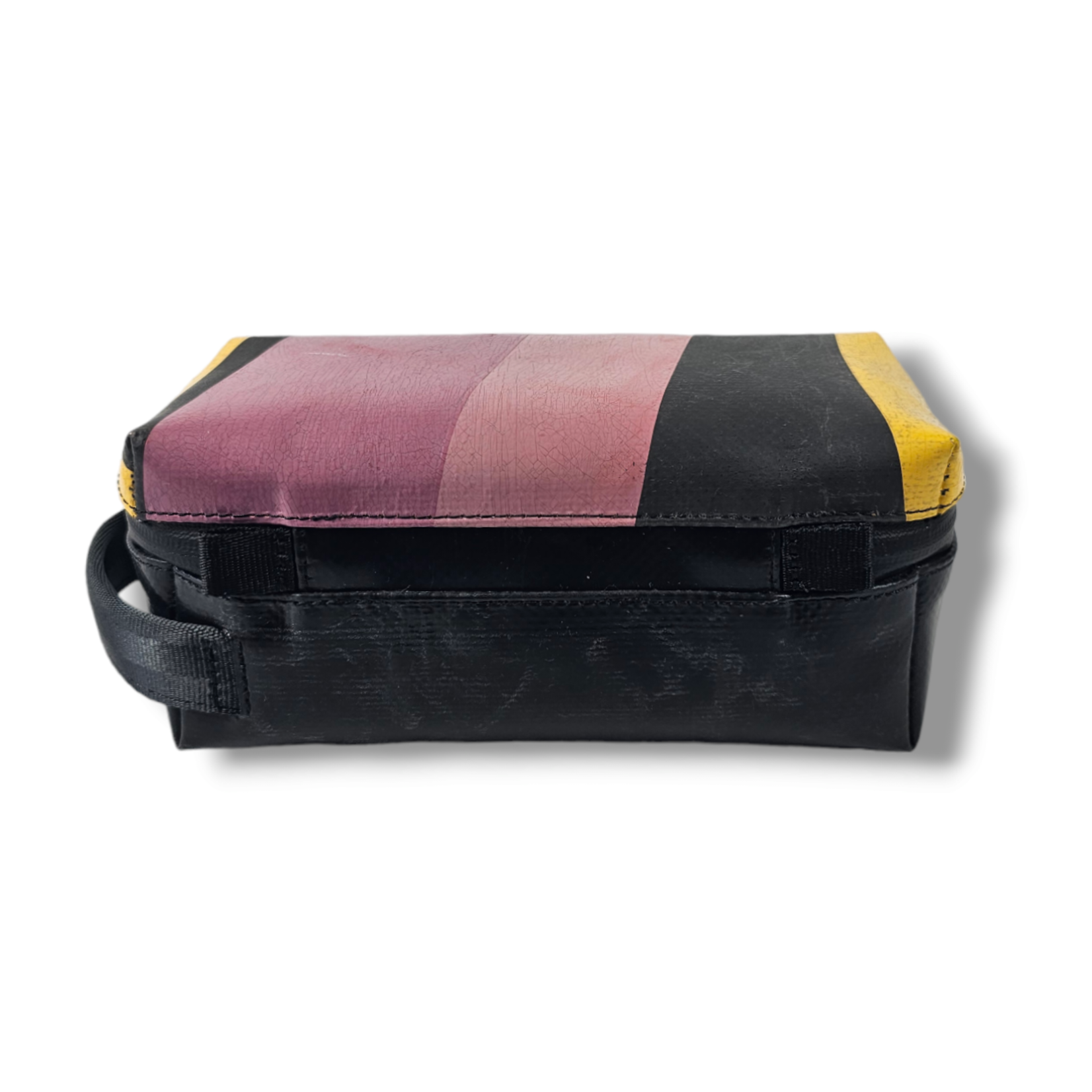 FREITAG F35 CHEYENNE Toiletry Bag S