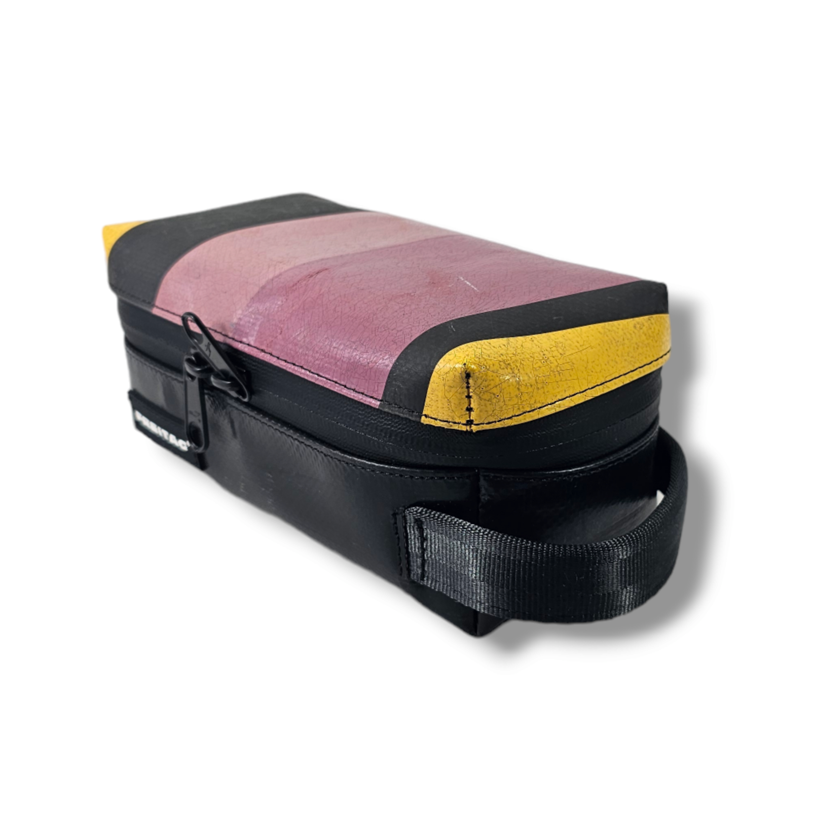 FREITAG F35 CHEYENNE Toiletry Bag S