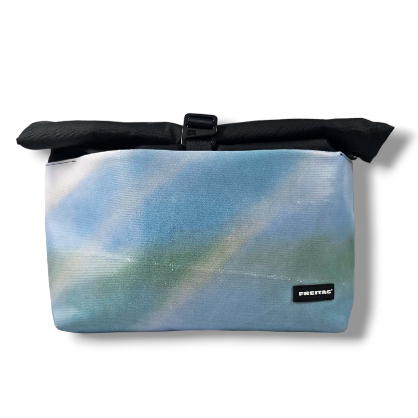 FREITAG F640 ROLLIN Shoulder Bag