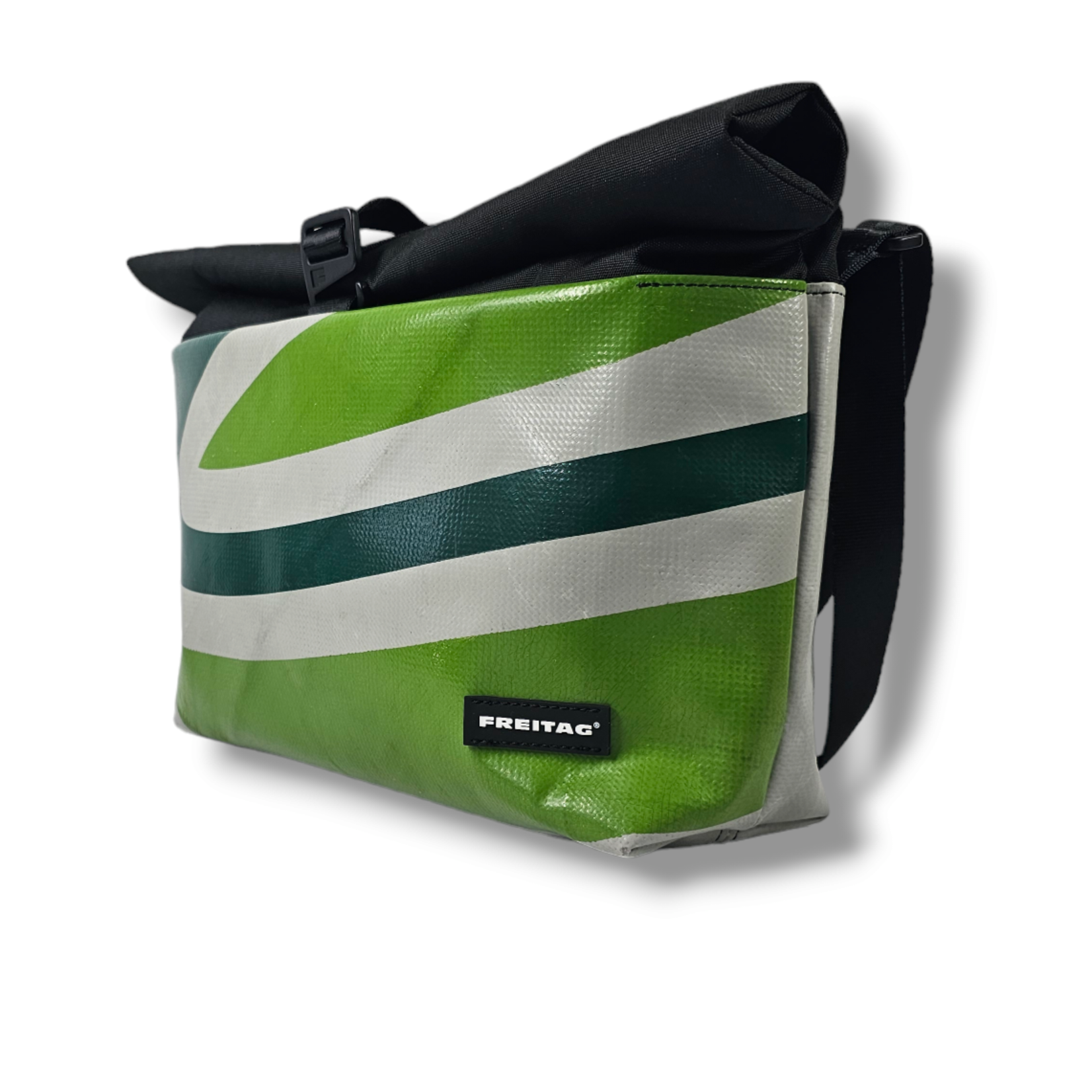FREITAG F640 ROLLIN Shoulder Bag