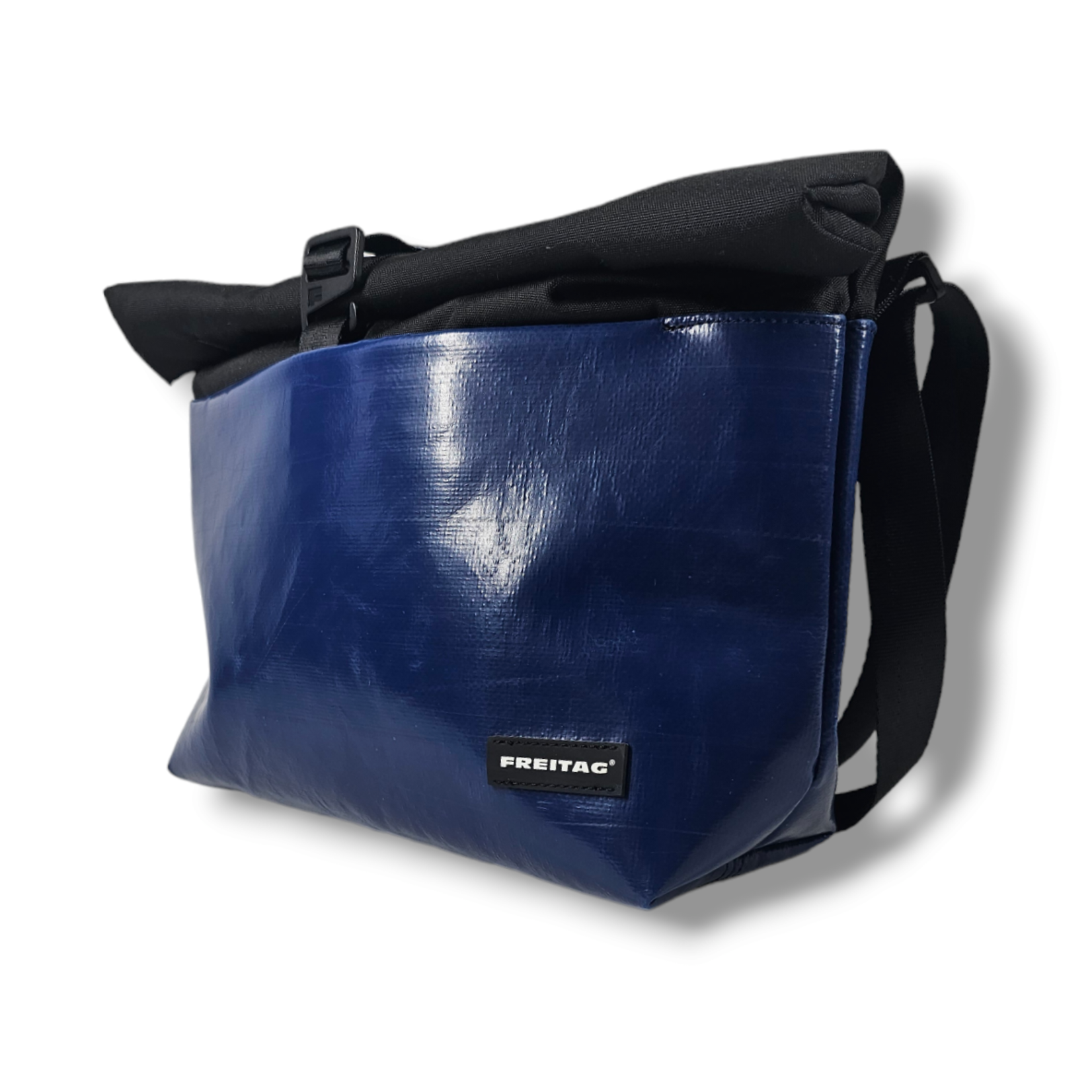 FREITAG F640 ROLLIN Shoulder Bag