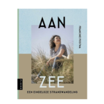 Mo'media "Aan Zee" Francine Postma