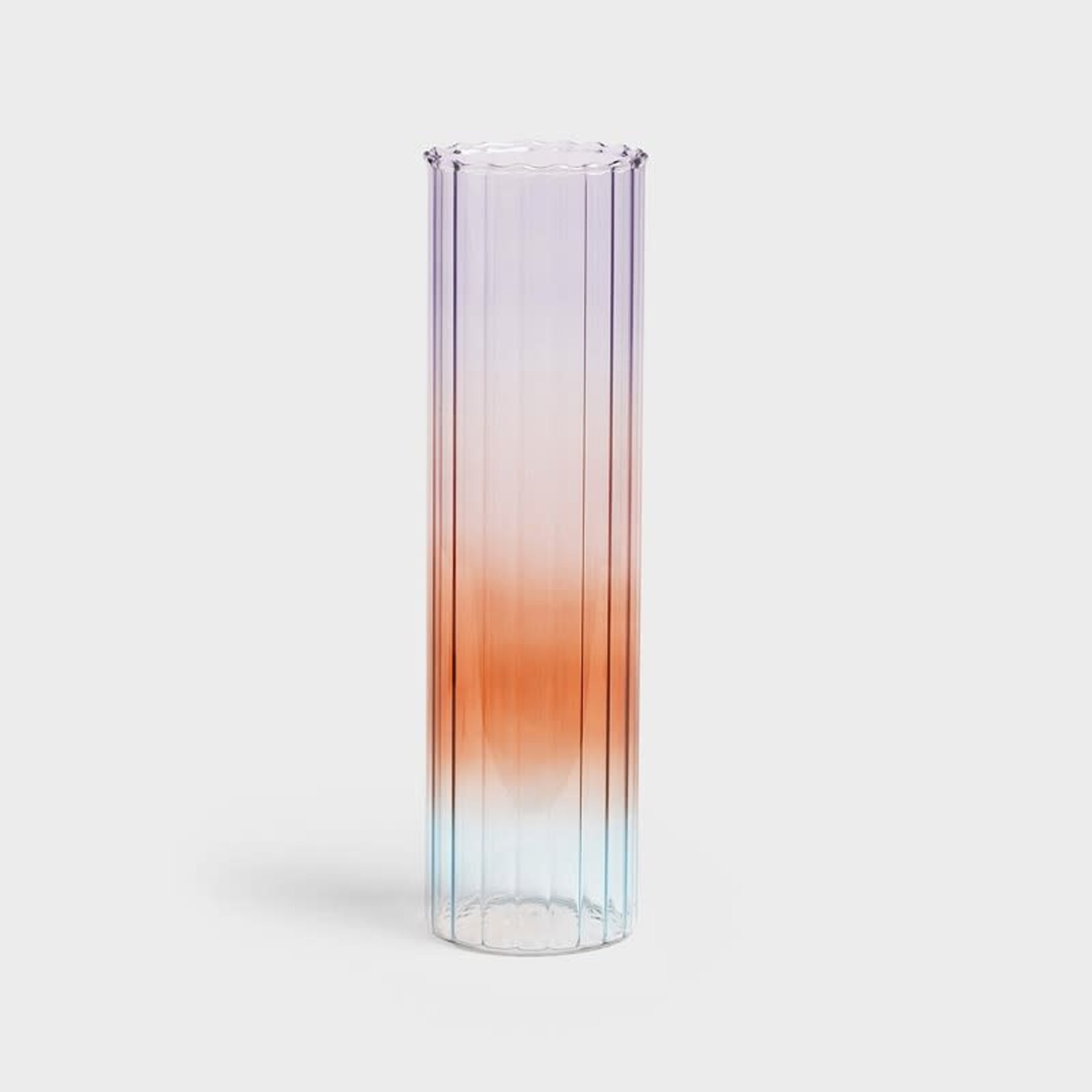 &Klevering &Klevering Vaas Gradient (2 soorten)