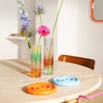 &Klevering &Klevering Vaas Gradient (2 soorten)