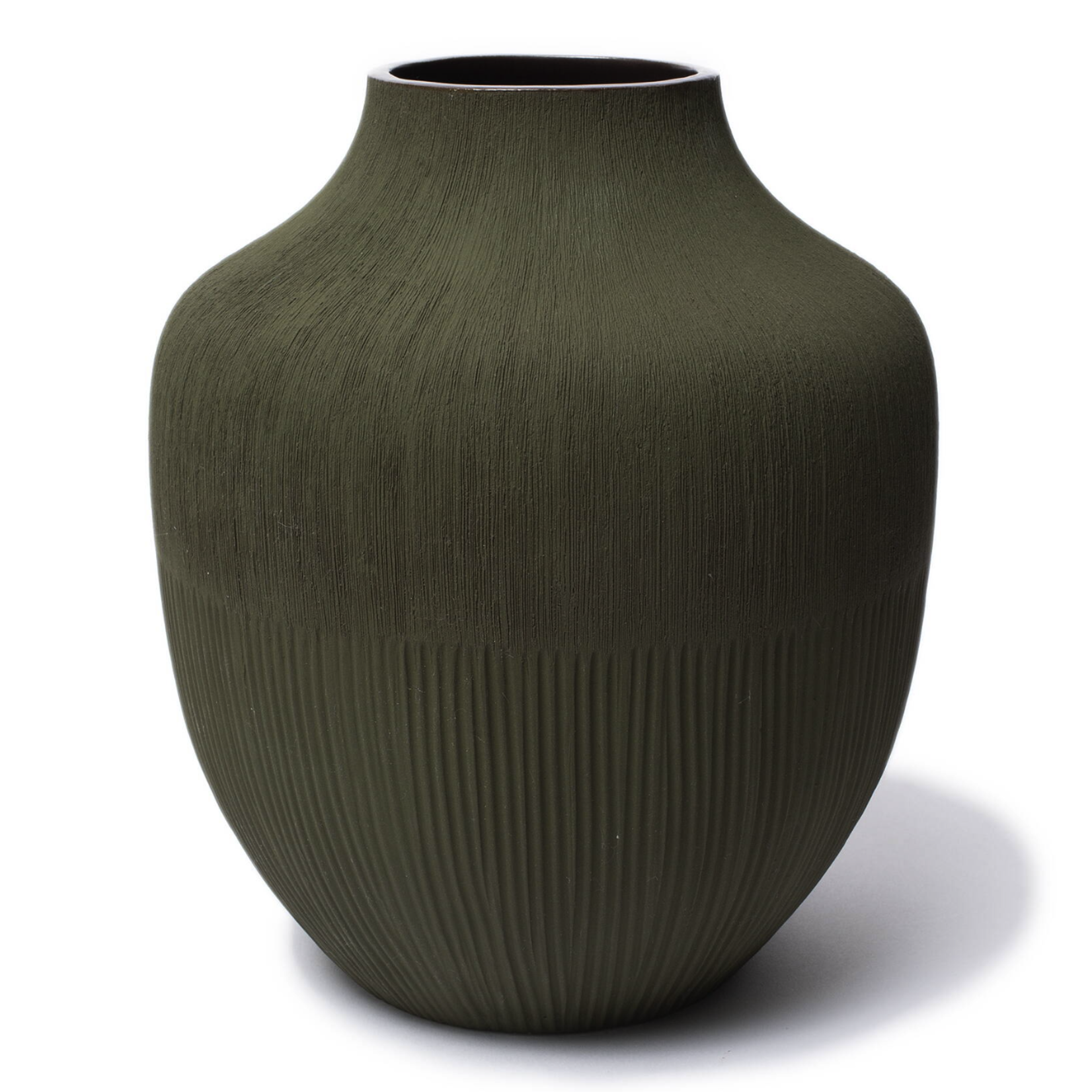 Lindform Lindform Kyoto vaas Large