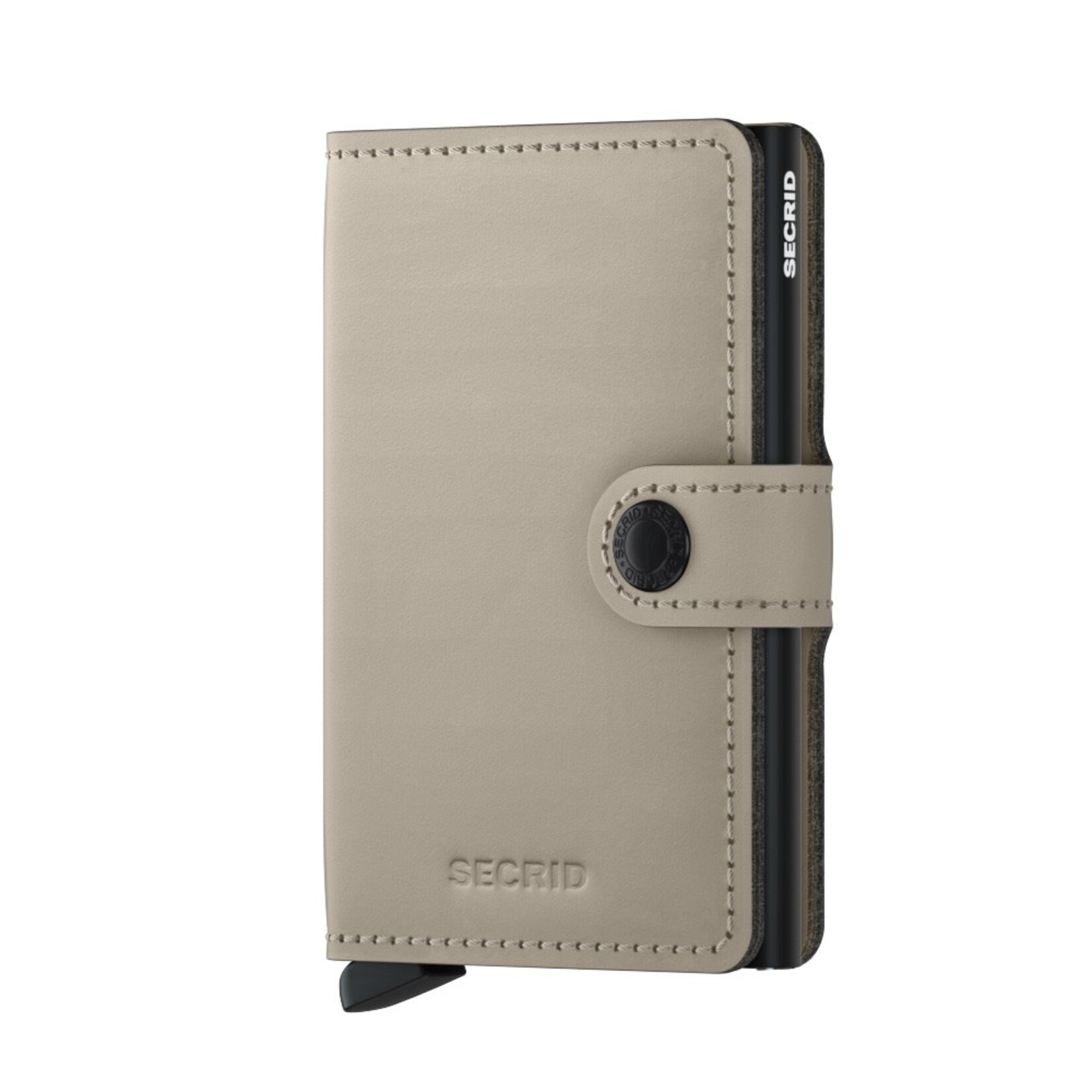 Secrid Secrid Miniwallet Matte