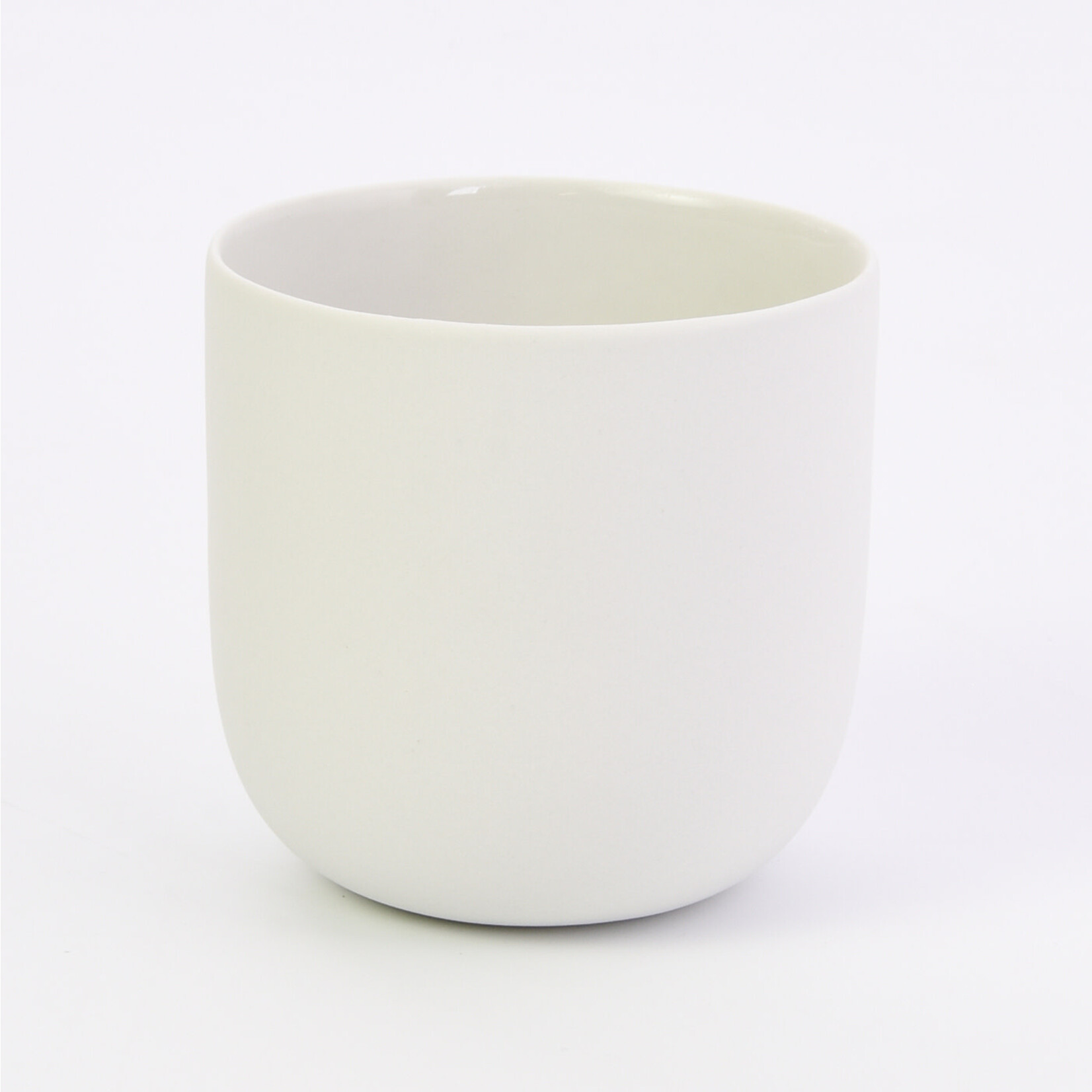 Studio Harm en Elke Studio Harm en Elke mok Basic XL