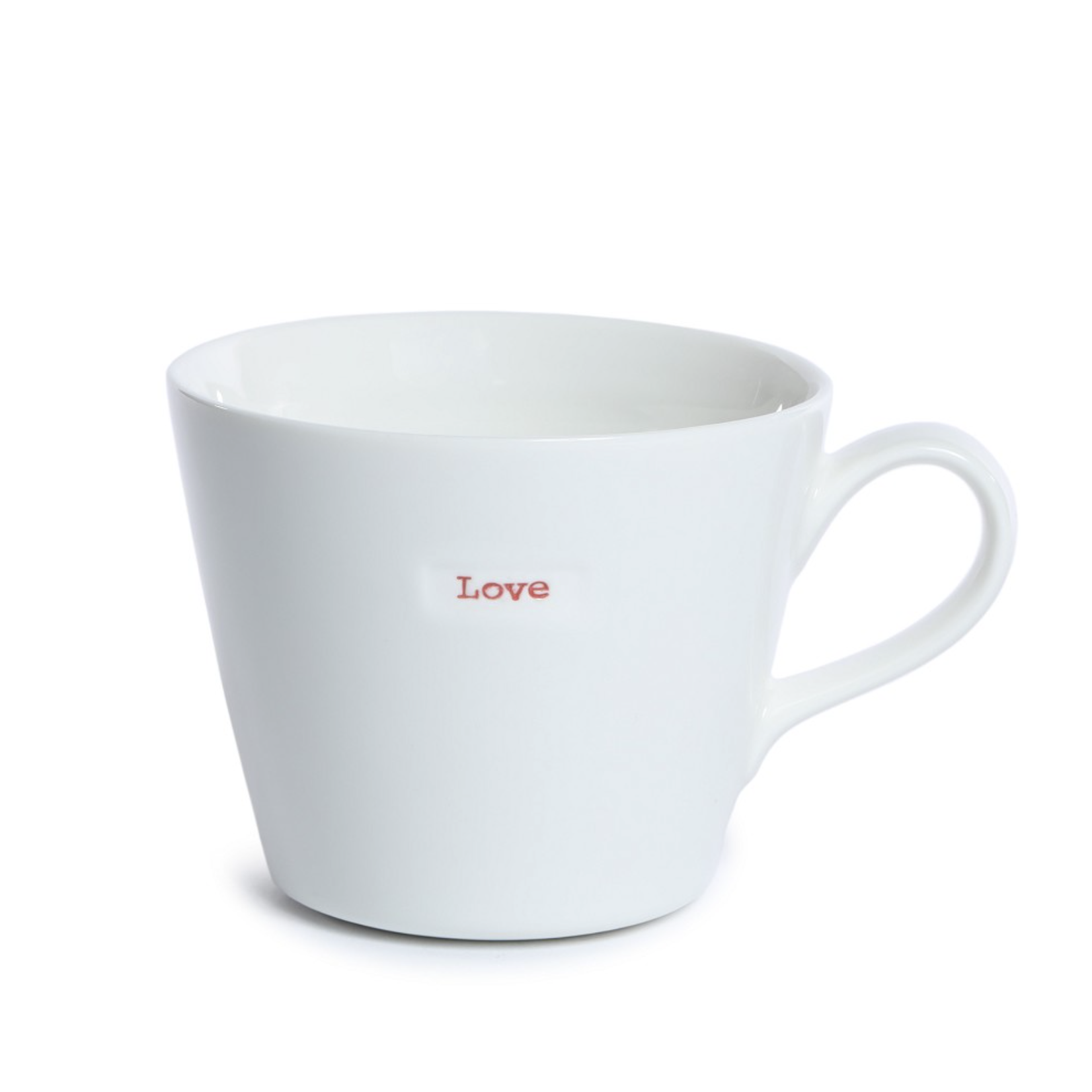 Keith Brymer Jones Keith Brymer Jones Bucket Mug