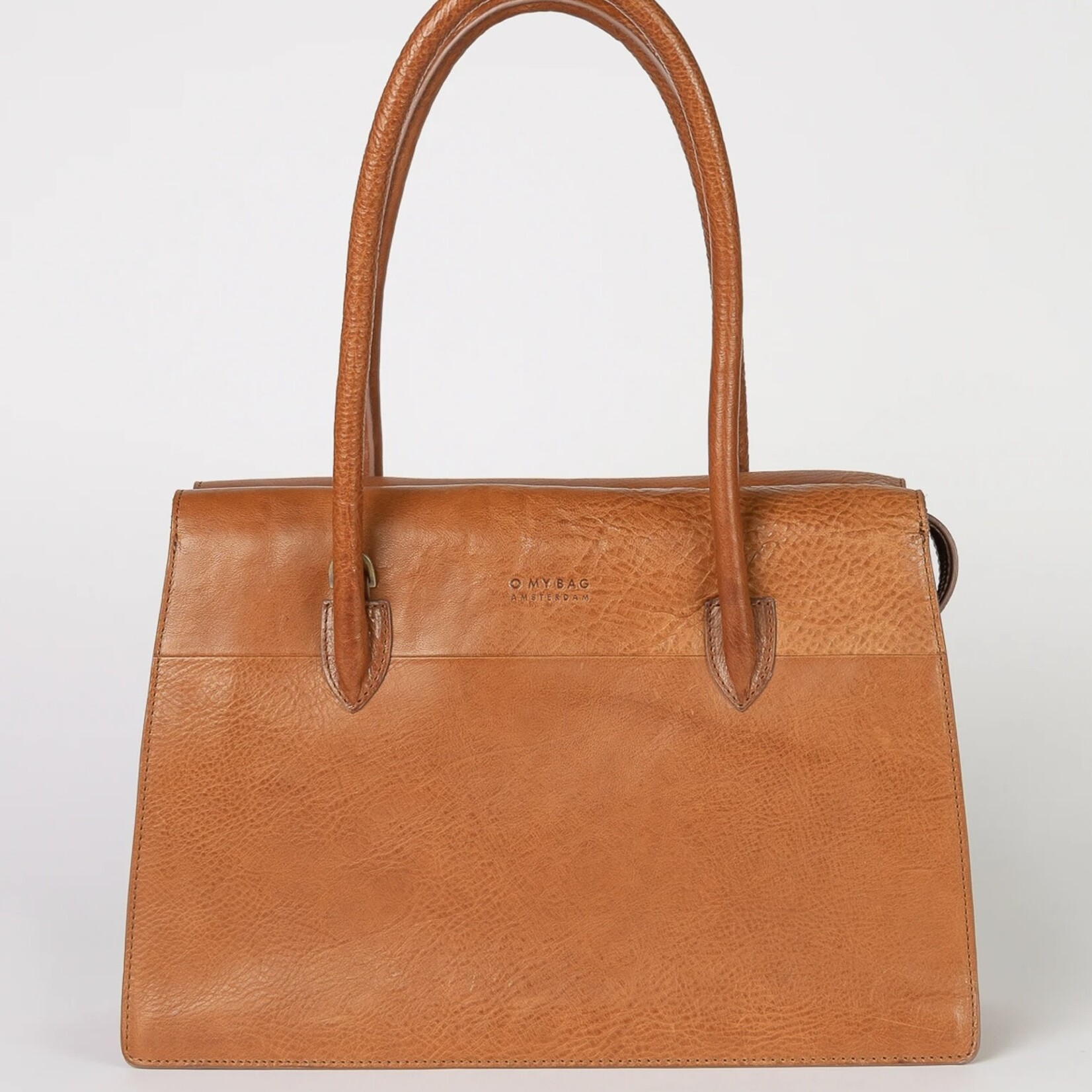 O My Bag O My Bag Kate (cognac/black)