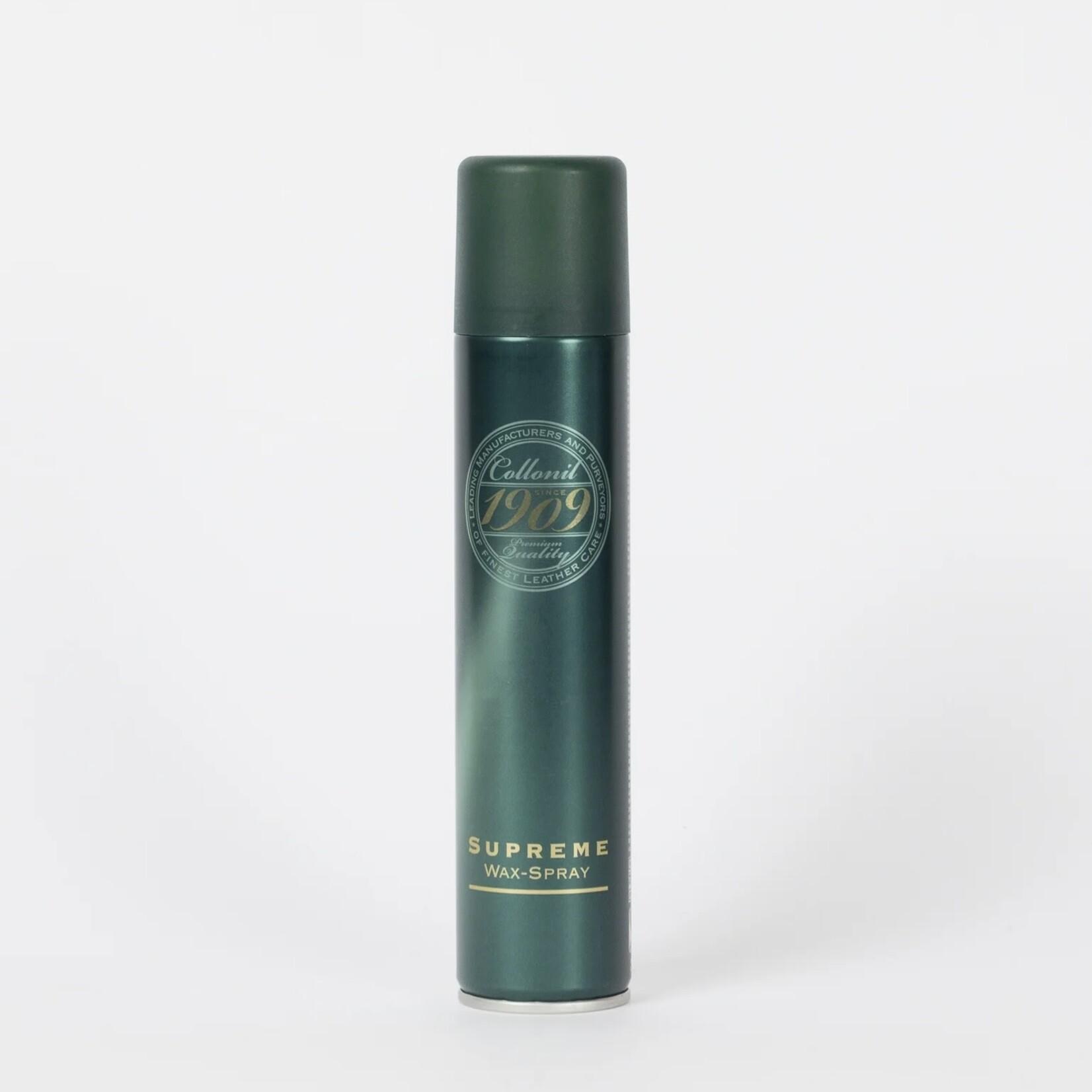 Collonil Collonil 1909 - Supreme Wax Spray