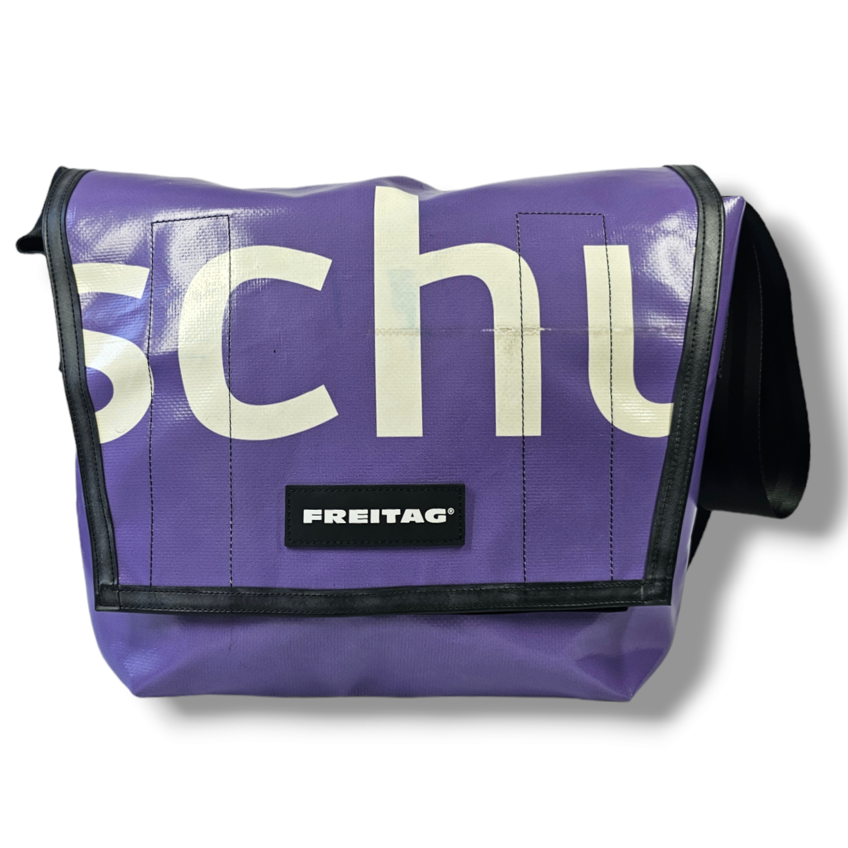 FREITAG F14 DEXTER Messenger M