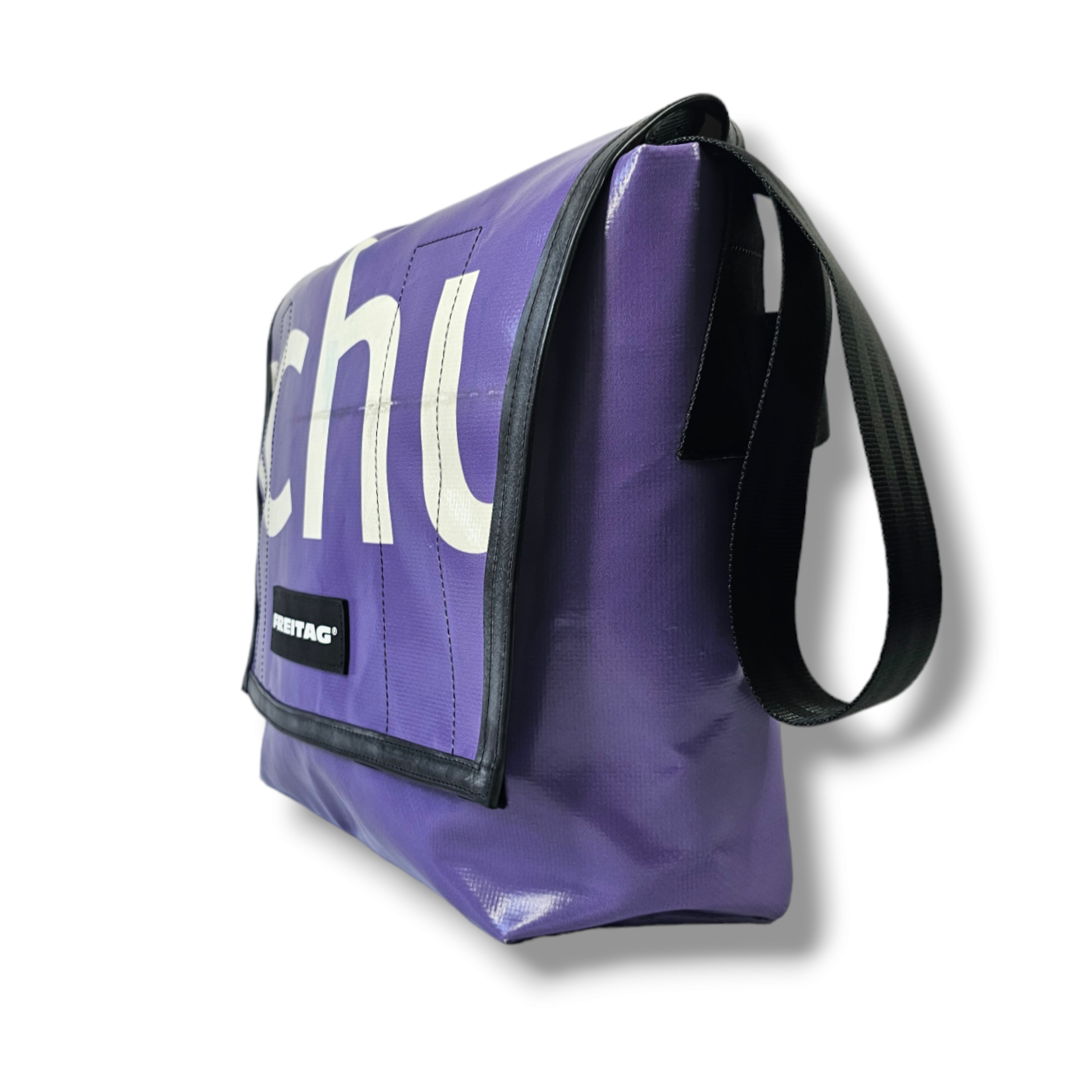 FREITAG F14 DEXTER Messenger M