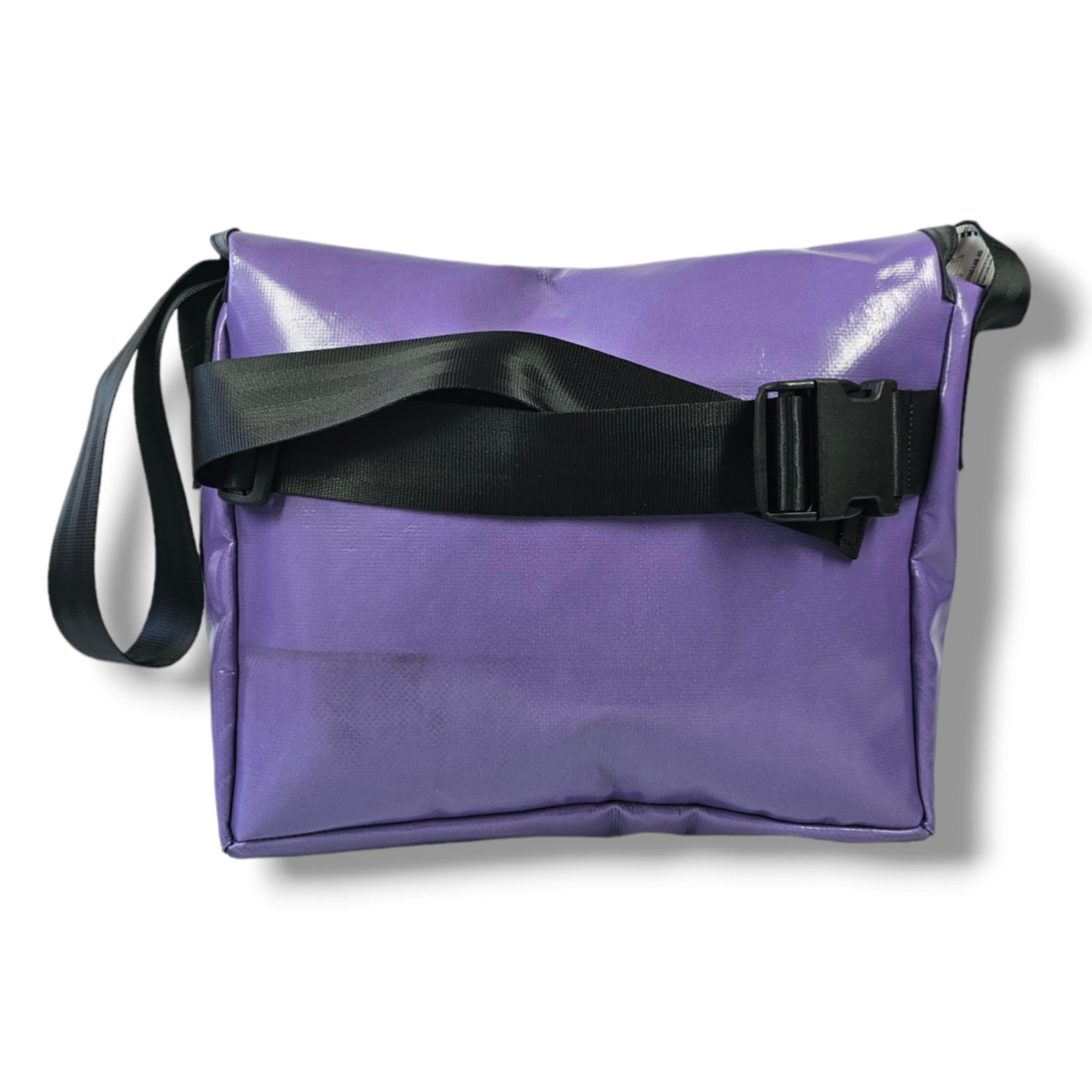 FREITAG F14 DEXTER Messenger M