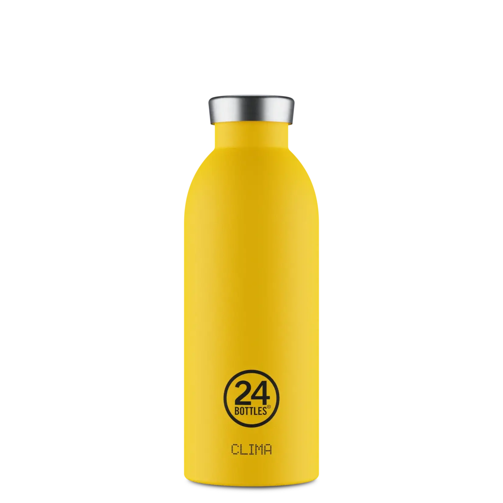24Bottles 24Bottles Clima Bottle 500ml (meerdere kleuren)