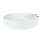 Räder Räder grote Schaal met vogeltjes 35,5cm