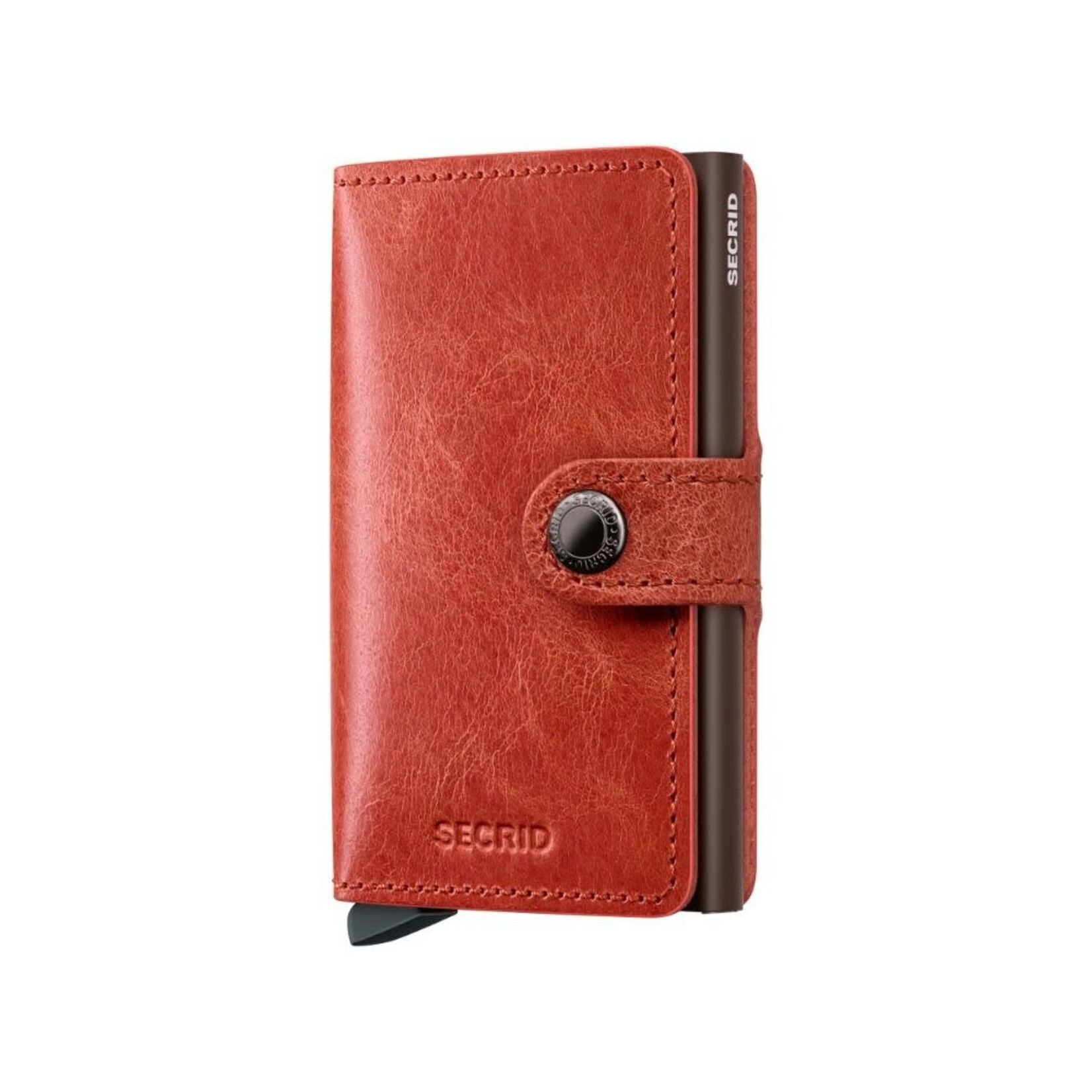 Secrid Secrid Miniwallet Vintage