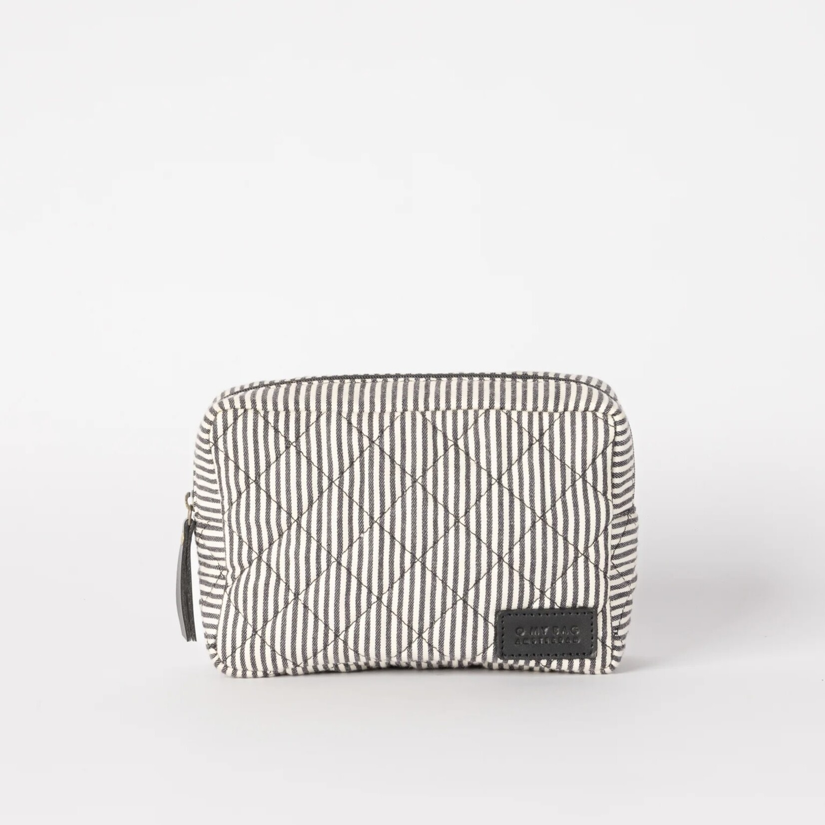 O My Bag O My Bag Bella make-up tasje, etui, pouch