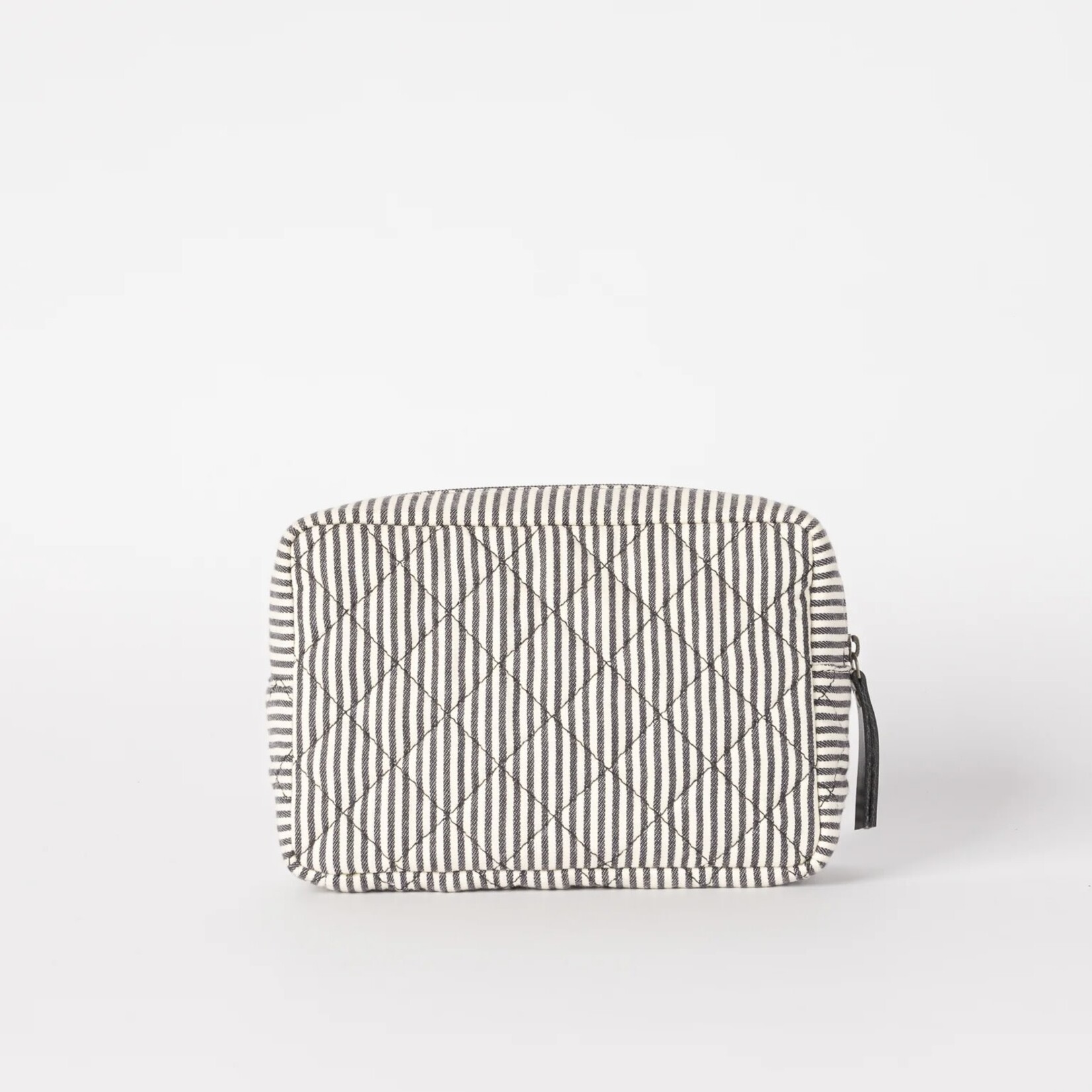 O My Bag O My Bag Bella make-up tasje, etui, pouch