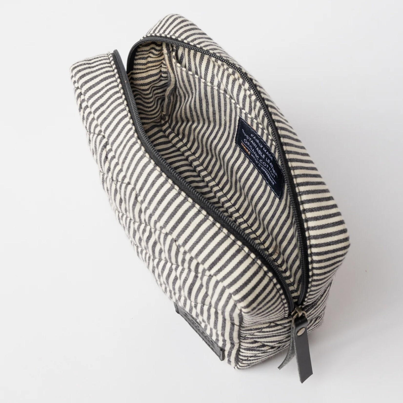 O My Bag O My Bag Bella make-up tasje, etui, pouch