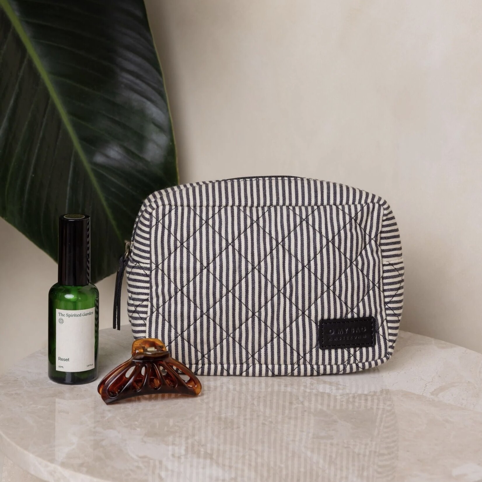 O My Bag O My Bag Bella make-up tasje, etui, pouch