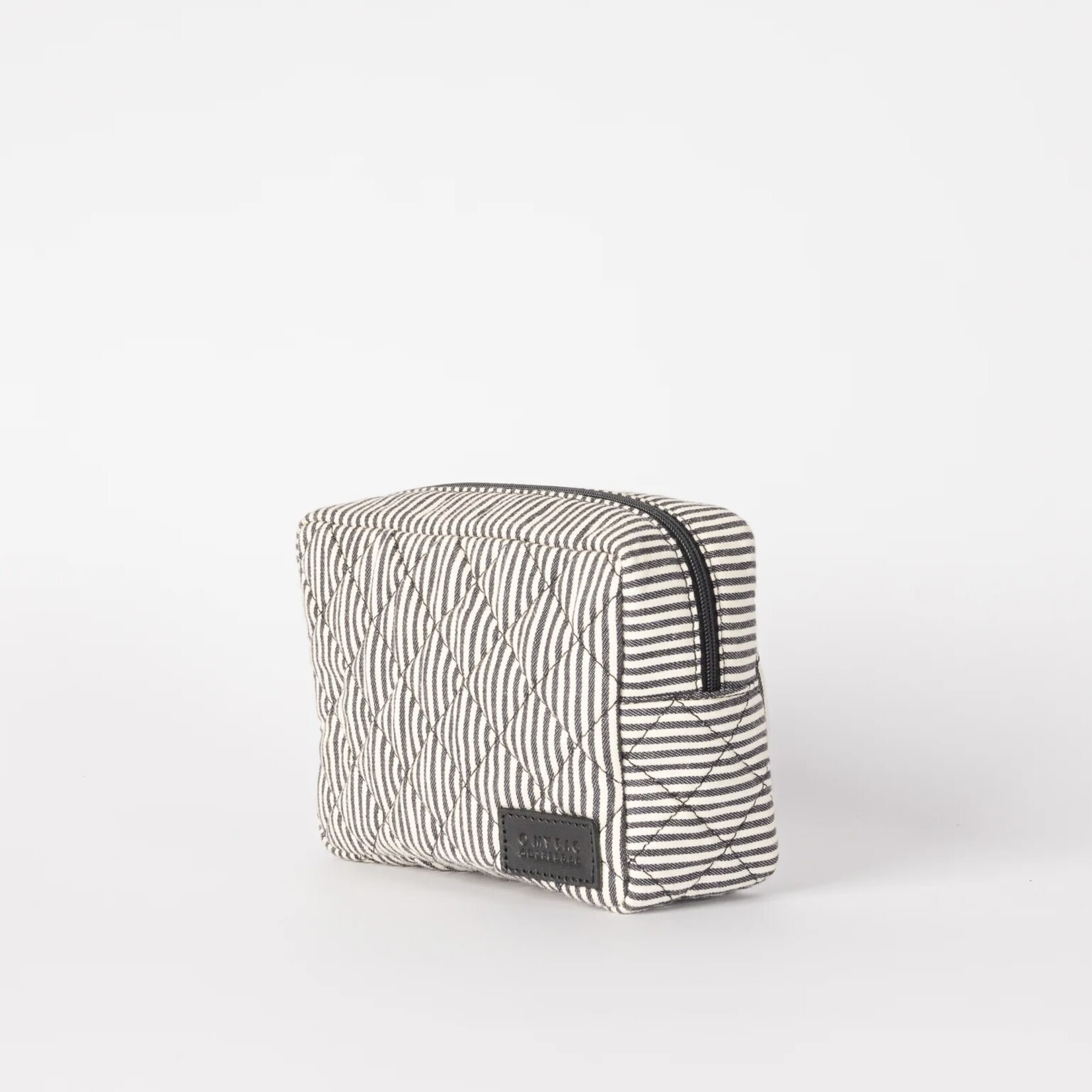 O My Bag O My Bag Bella make-up tasje, etui, pouch