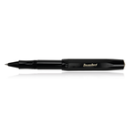Kaweco Kaweco Classic Sport Gel Roller (meerdere kleuren)